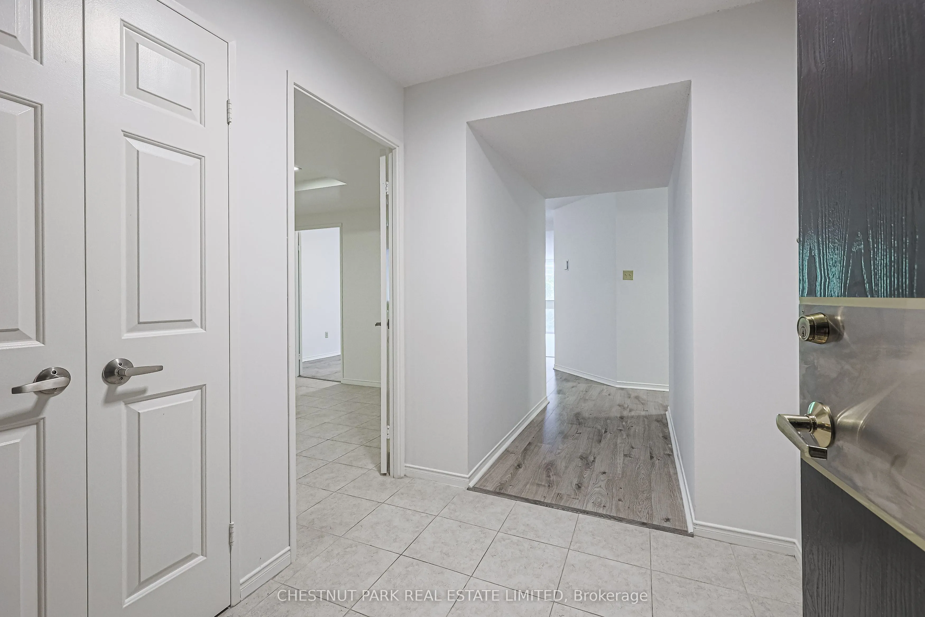 131 Beecroft Road #305