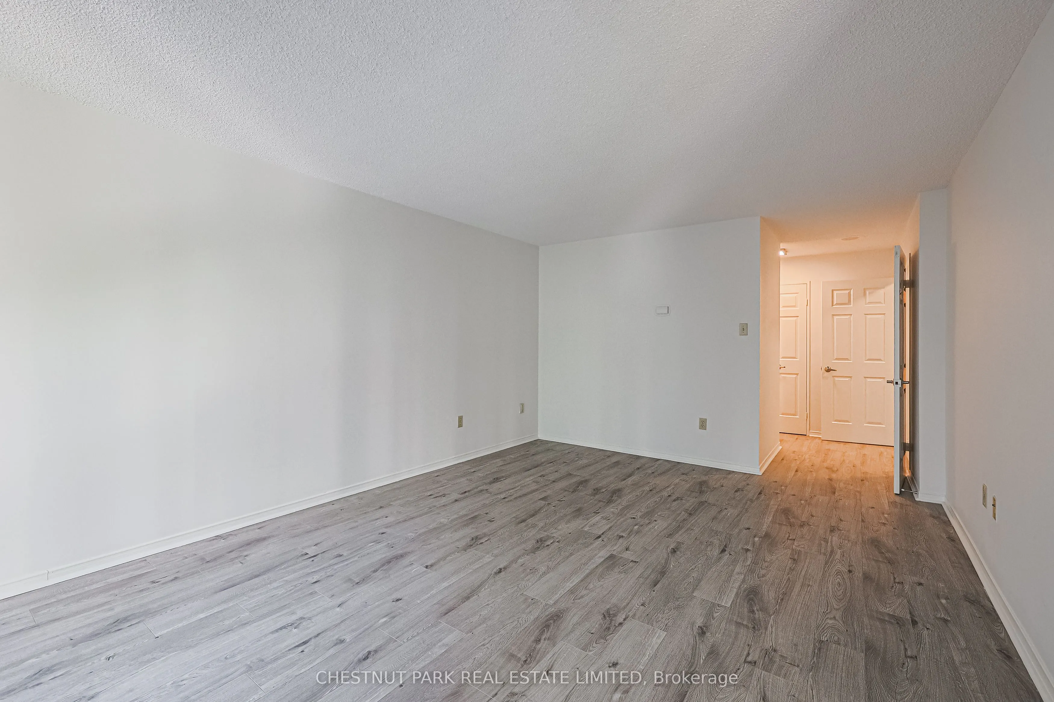 131 Beecroft Road #305