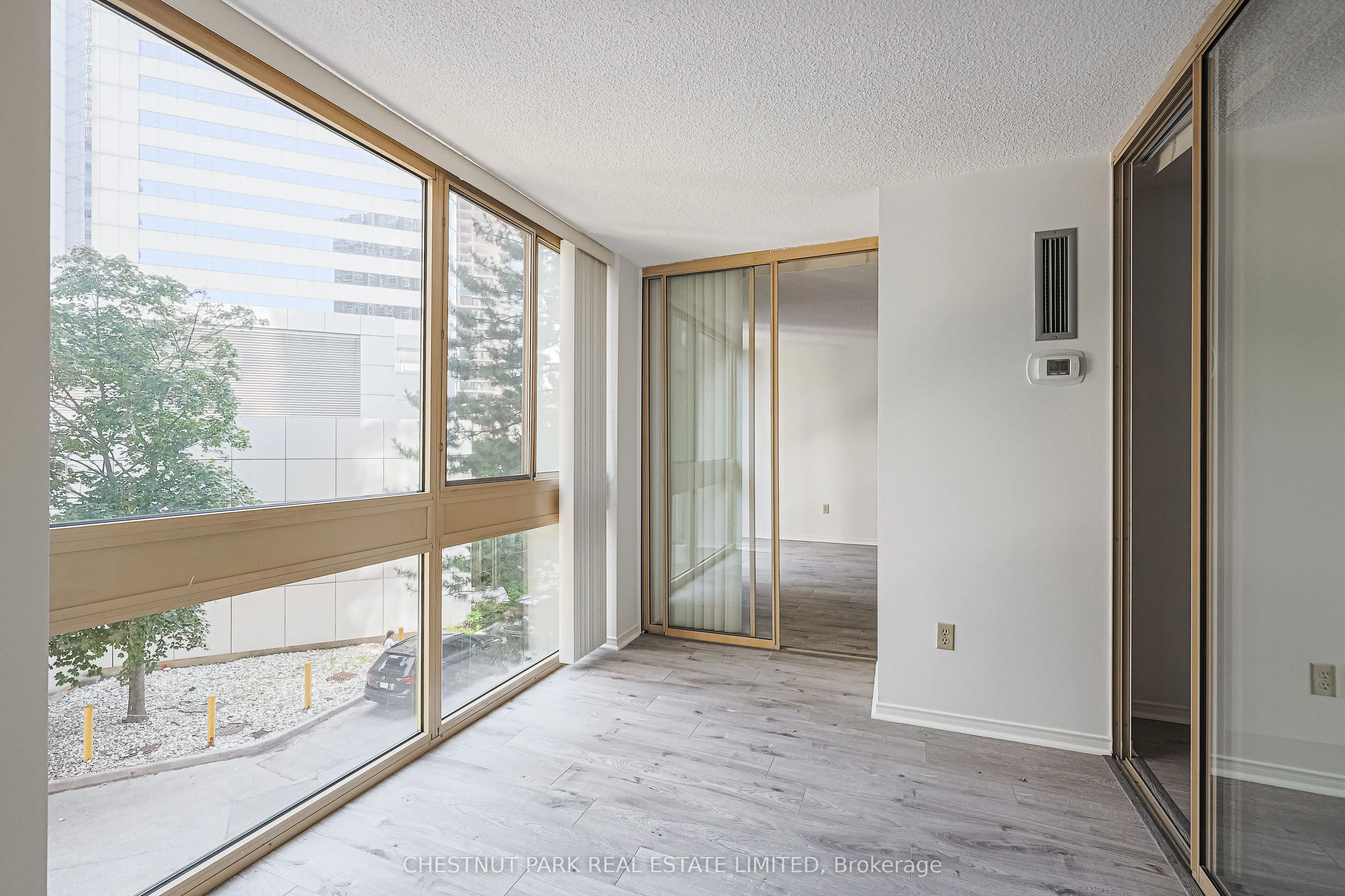131 Beecroft Road #305