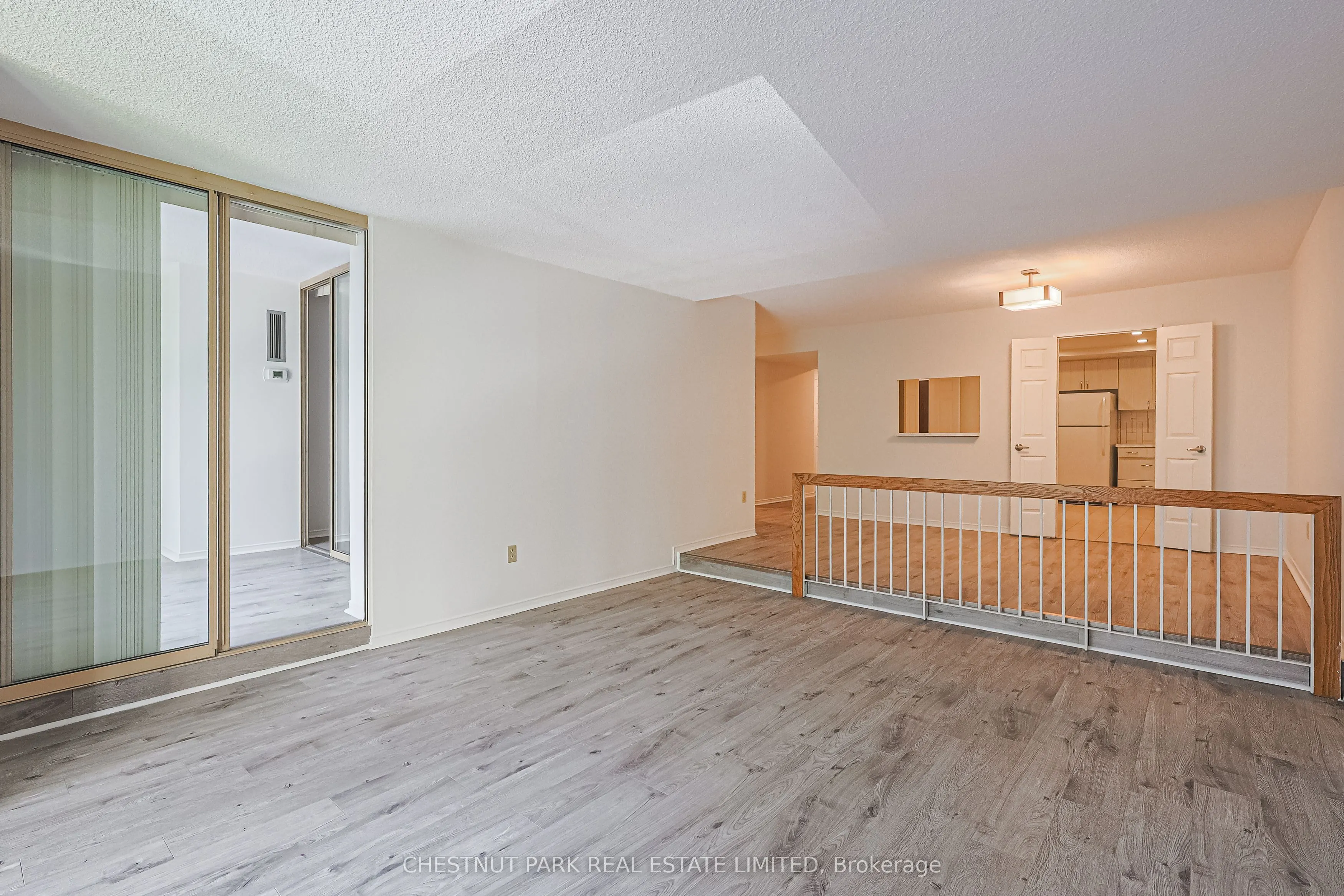 131 Beecroft Road #305