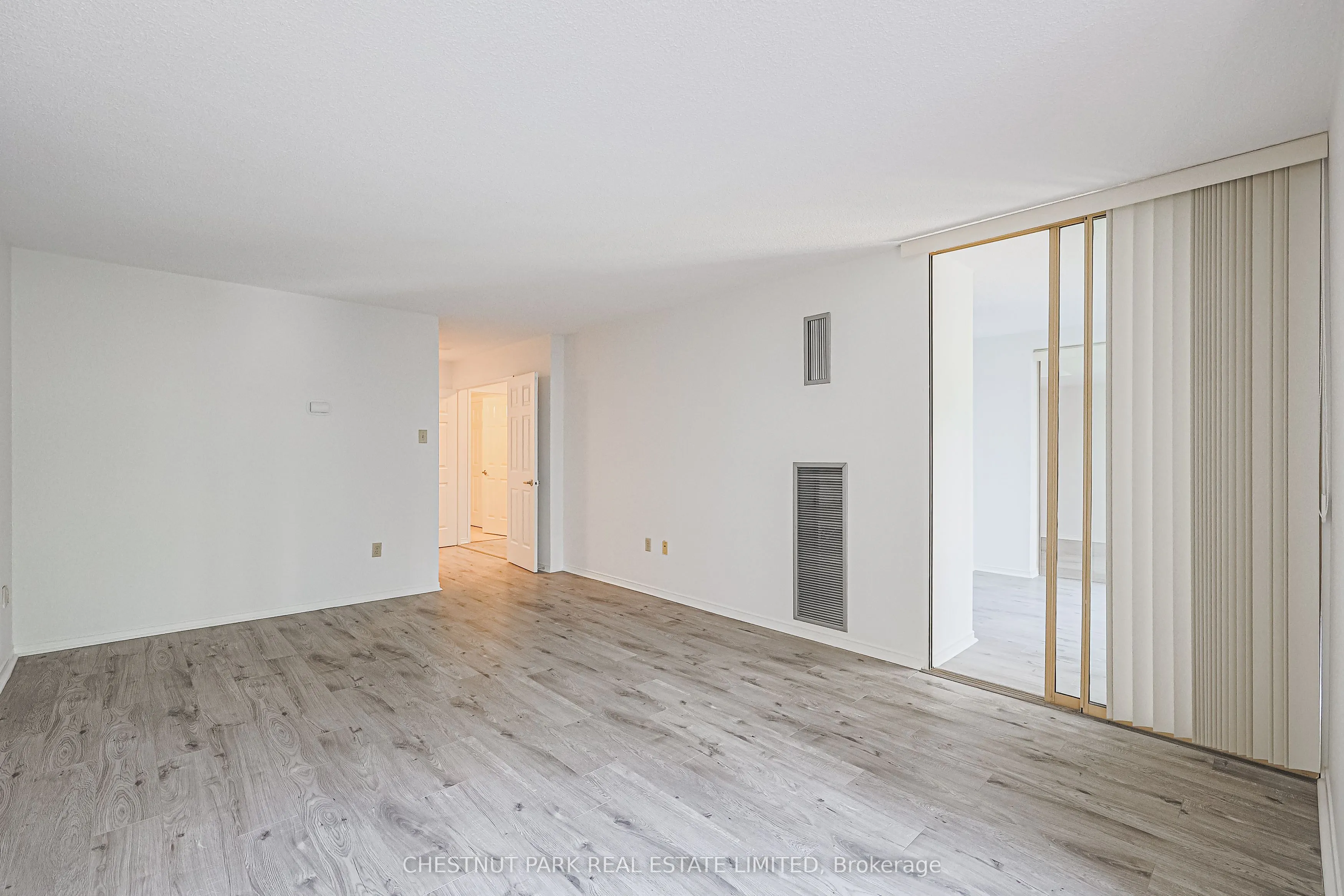 131 Beecroft Road #305