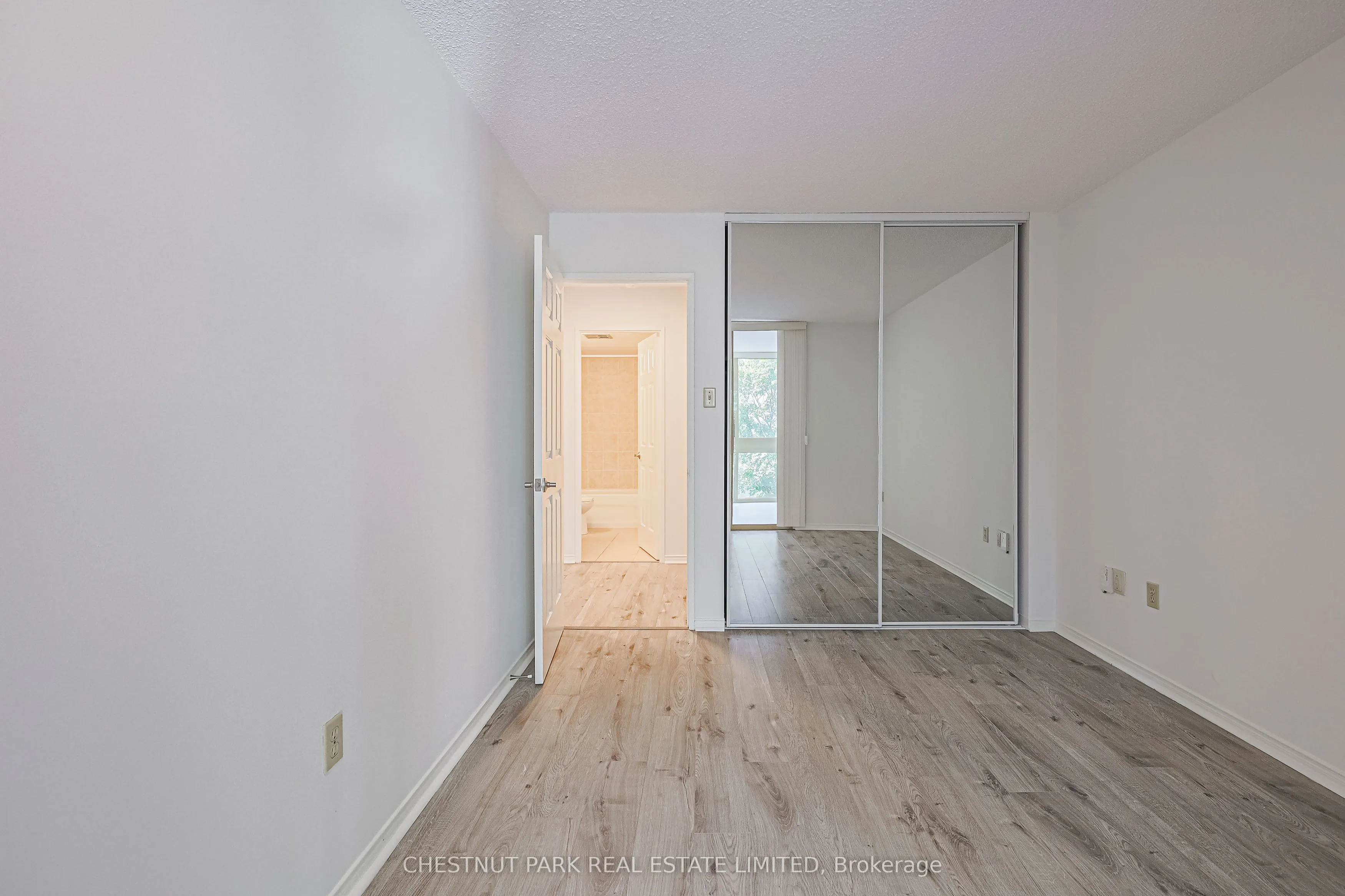 131 Beecroft Road #305