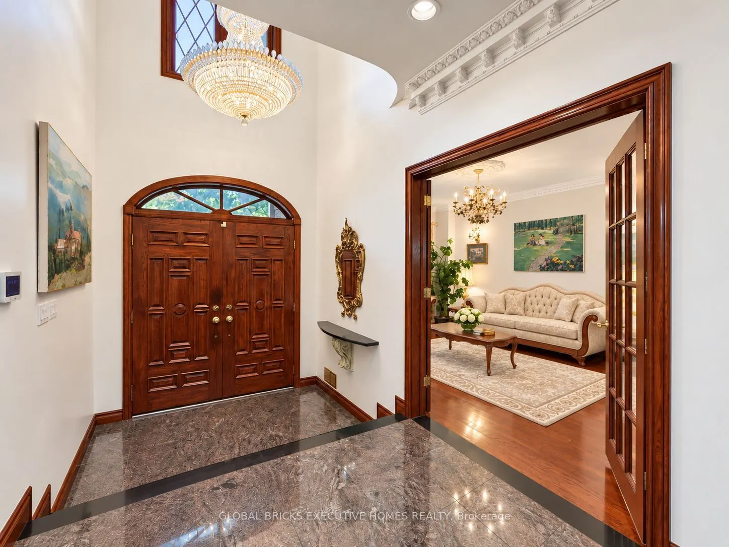 375 Princess Avenue