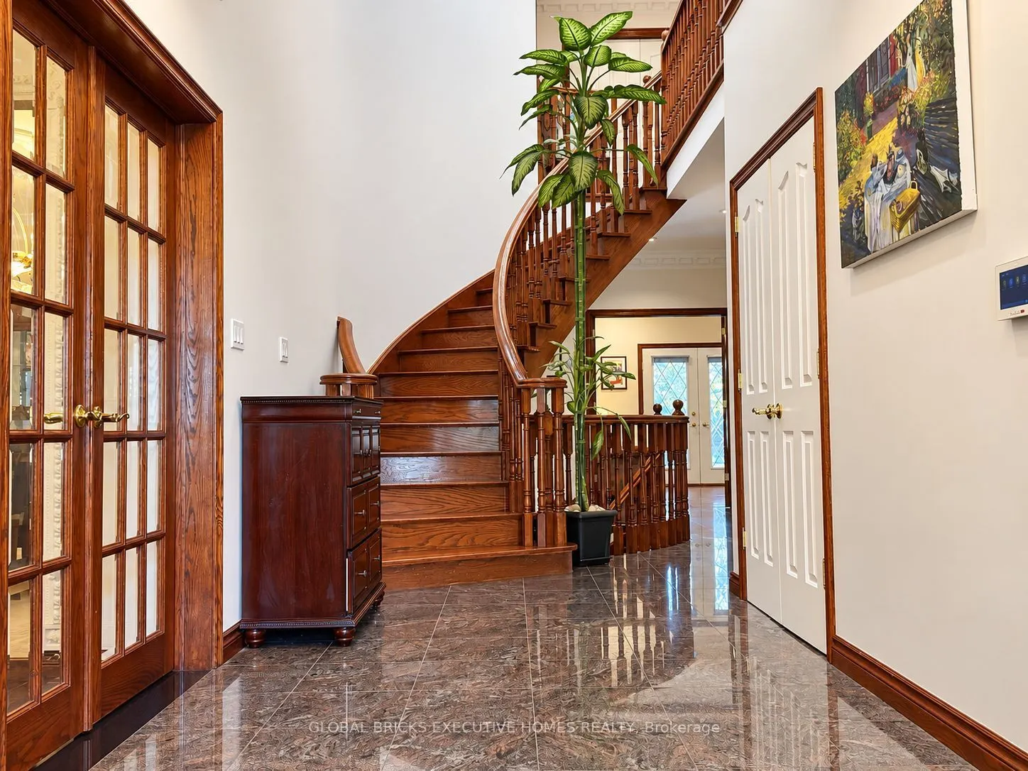 375 Princess Avenue