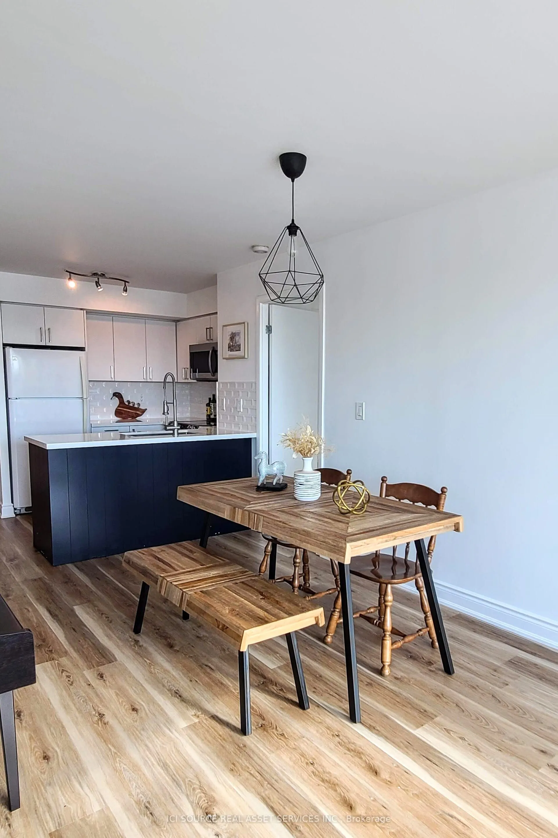 219 Fort York Boulevard #611