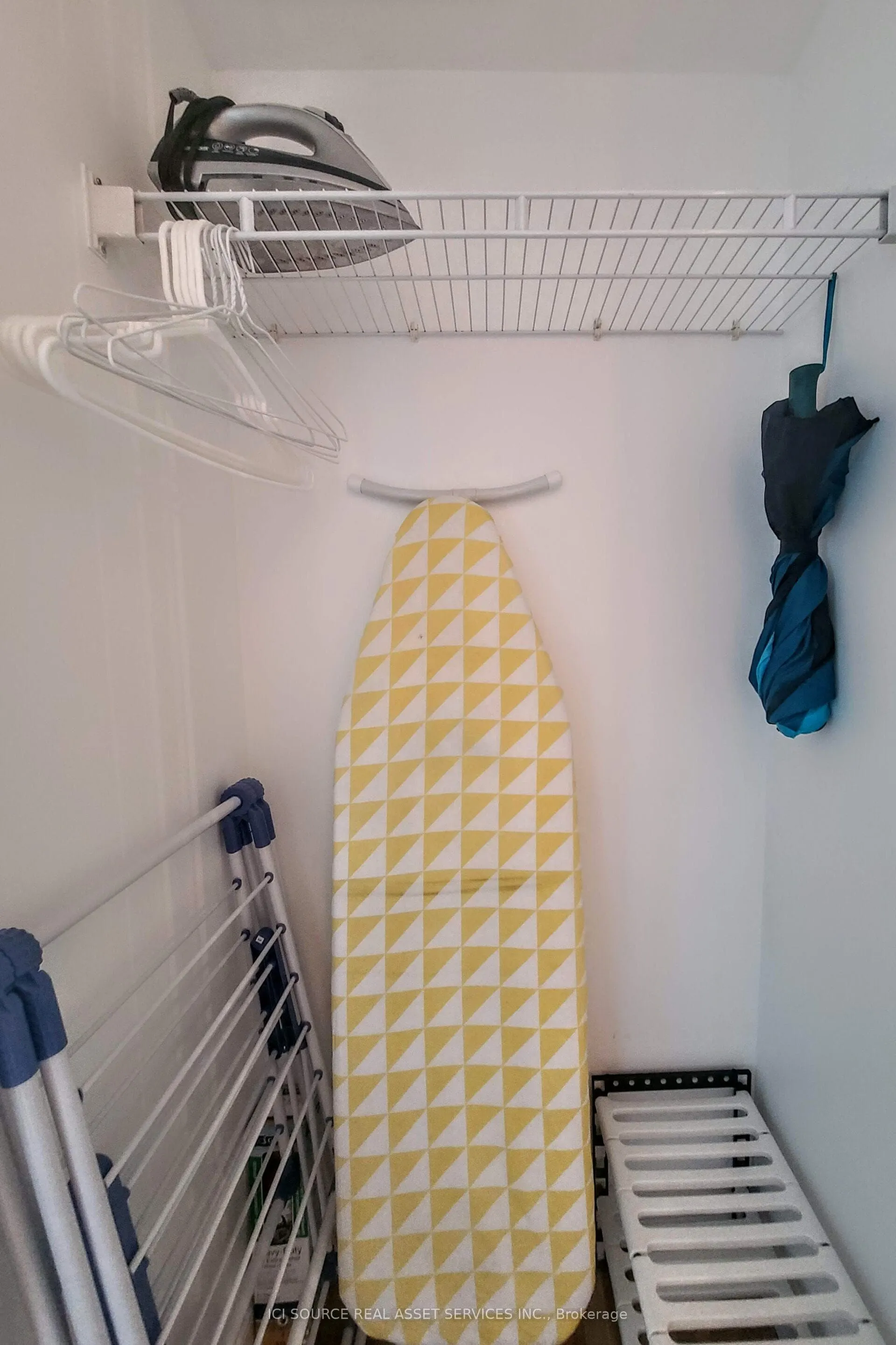 219 Fort York Boulevard #611