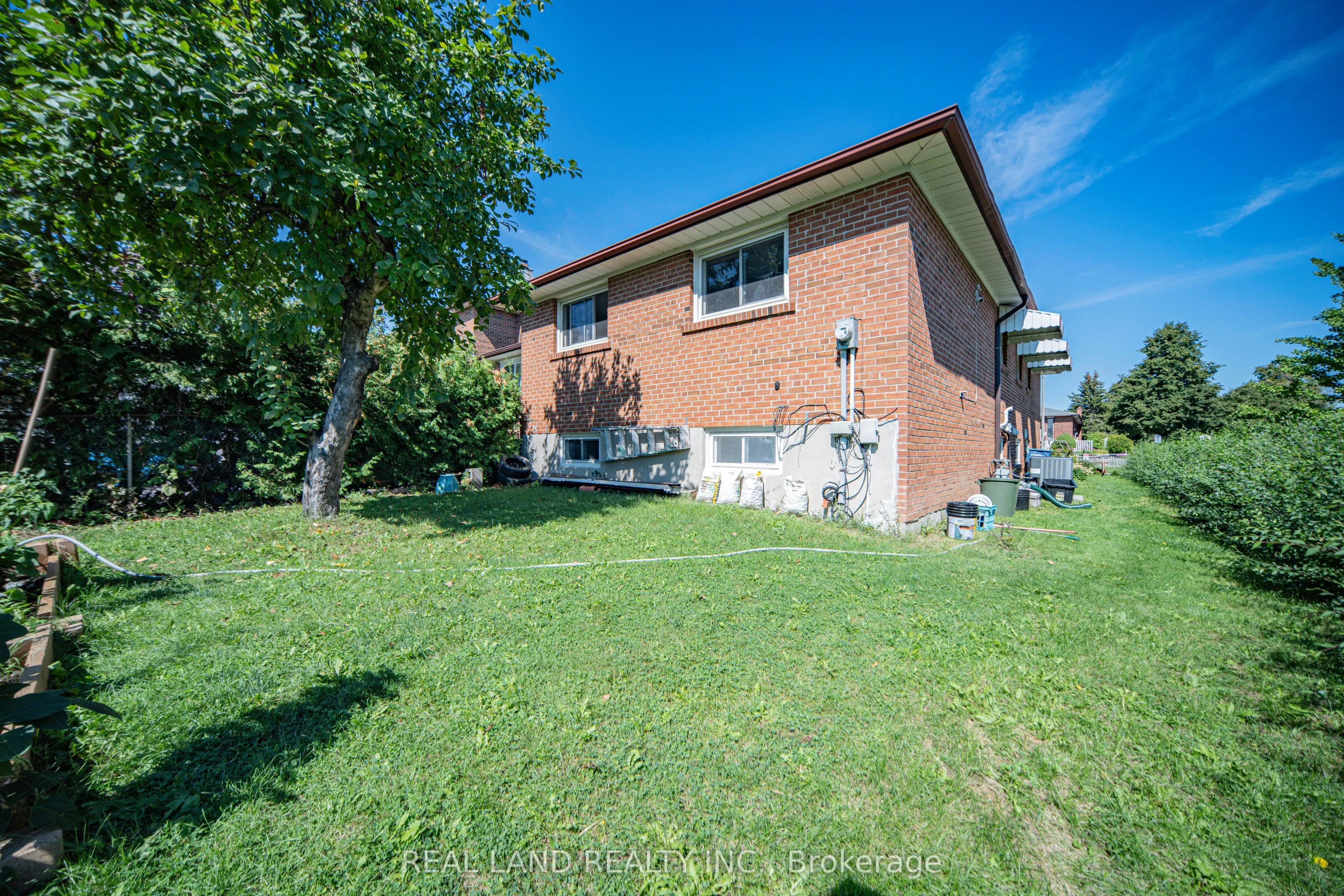 37 Pawnee Avenue
