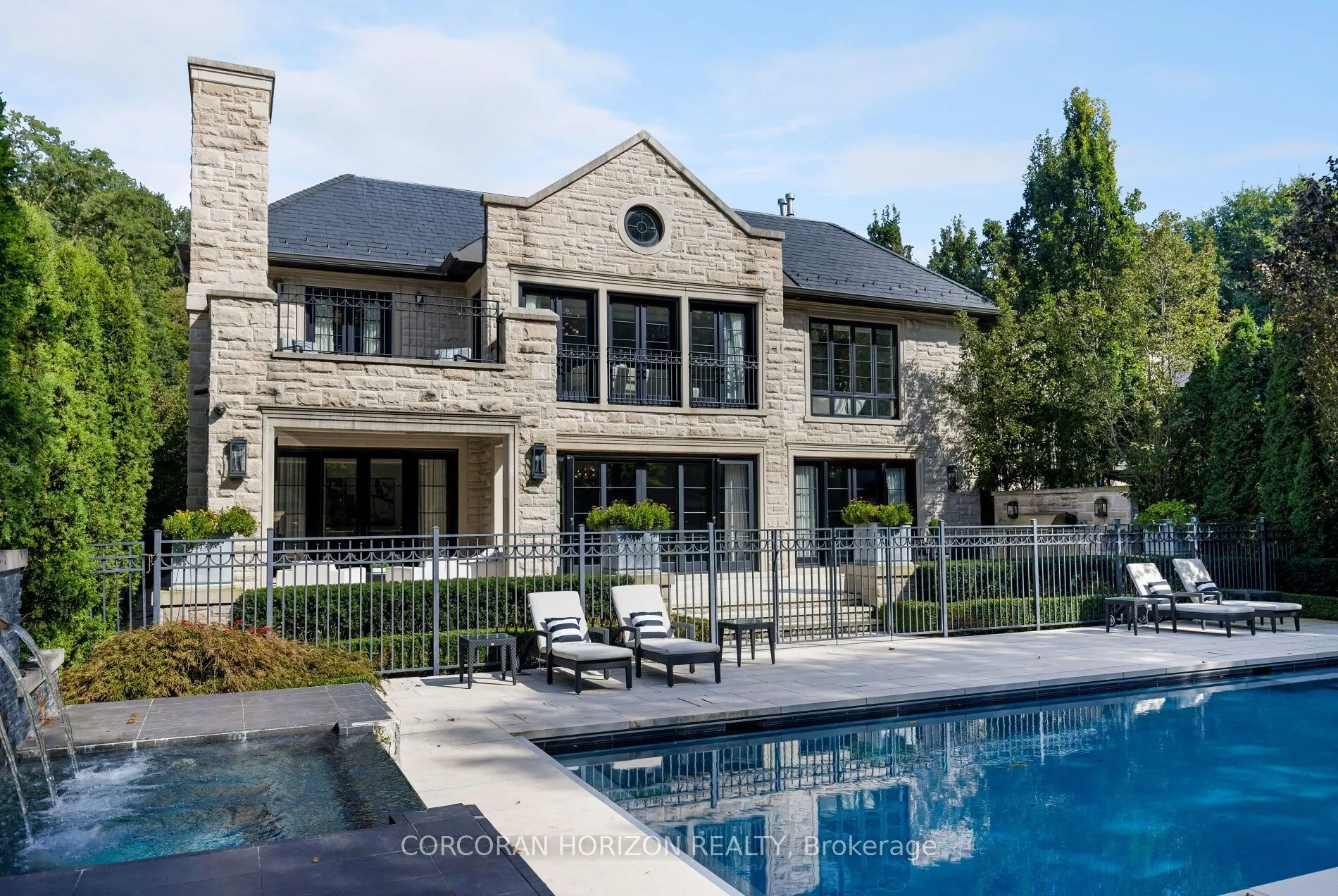 33 Green Valley Road