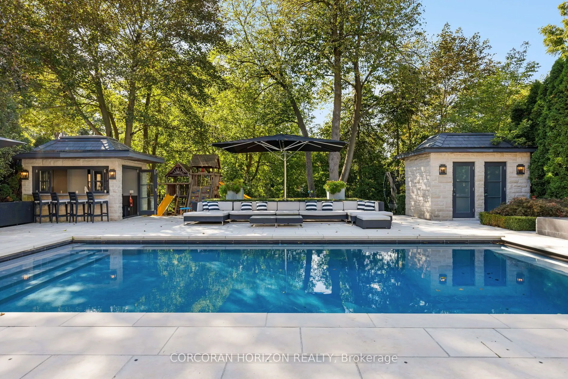 33 Green Valley Road