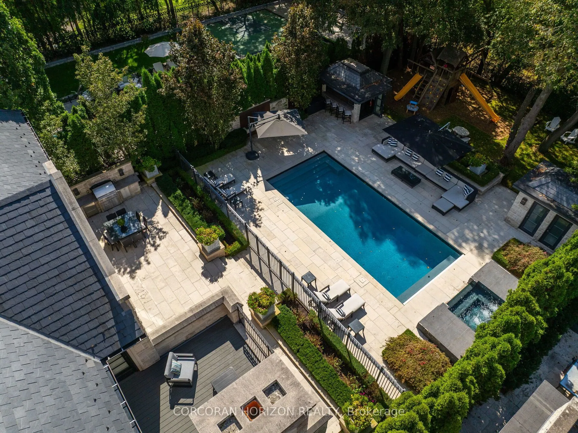 33 Green Valley Road