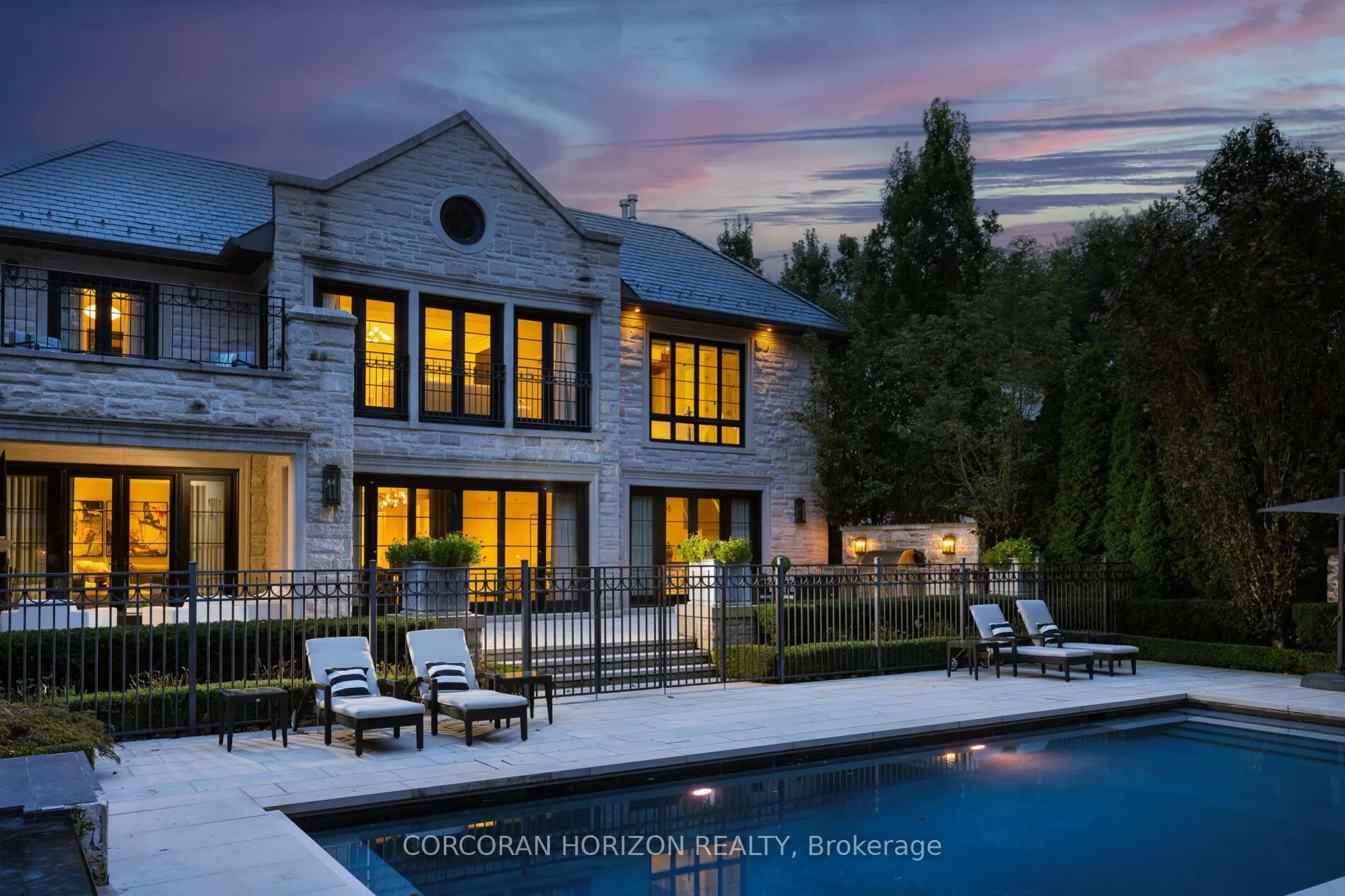 33 Green Valley Road