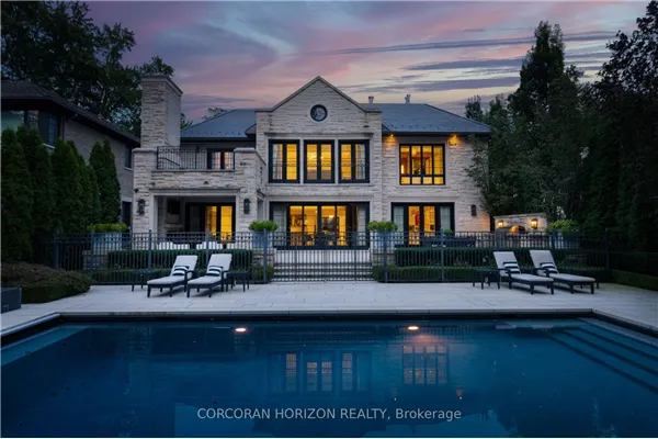 33 Green Valley Road