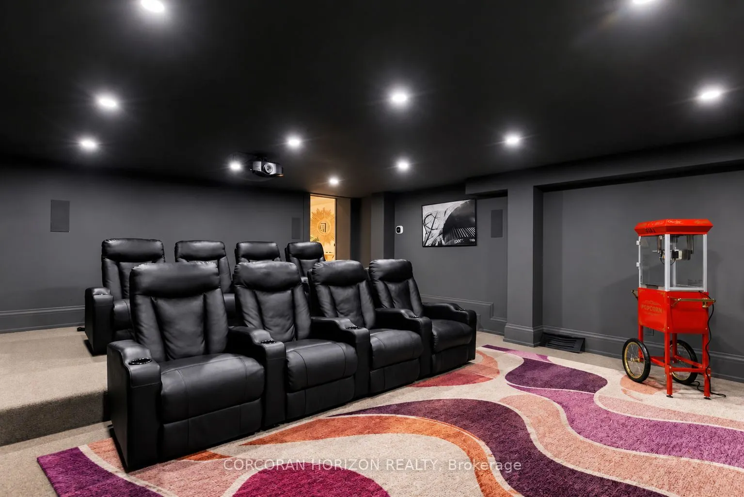 33 Green Valley Road