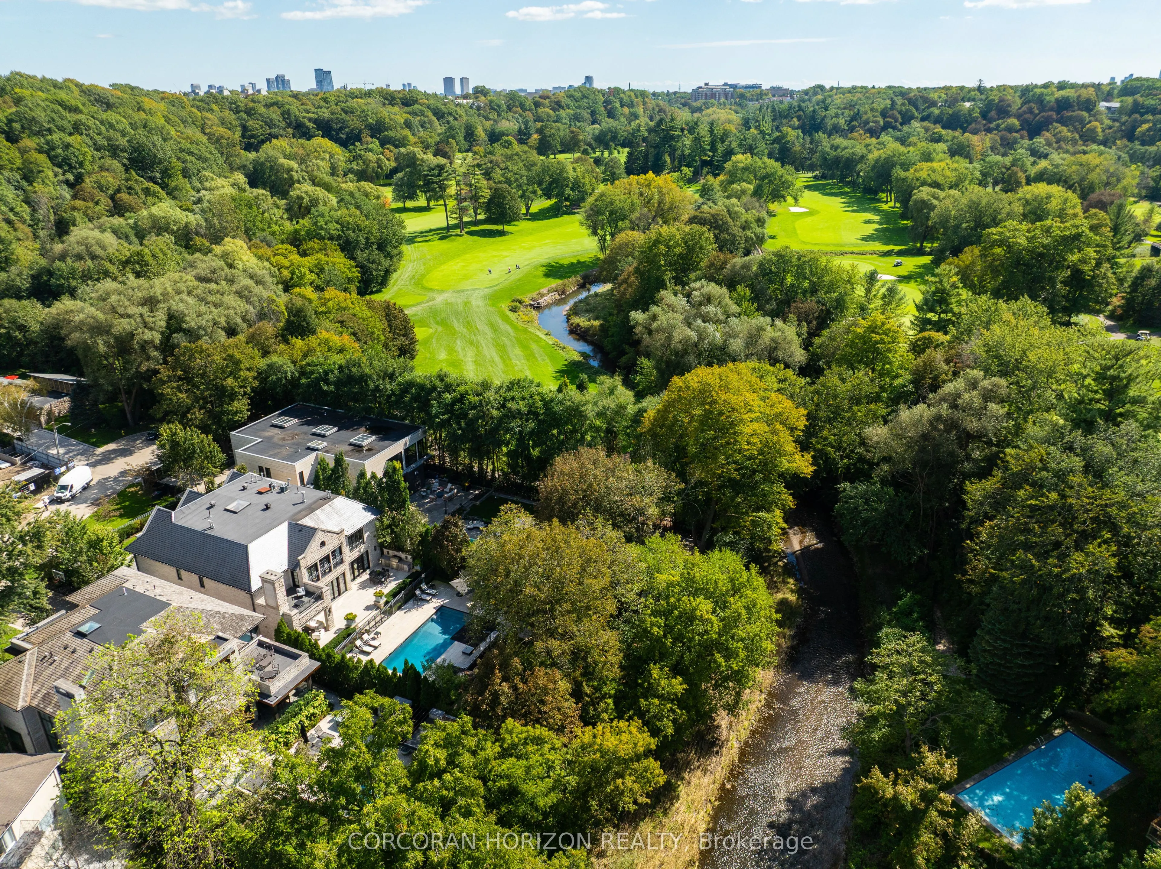 33 Green Valley Road
