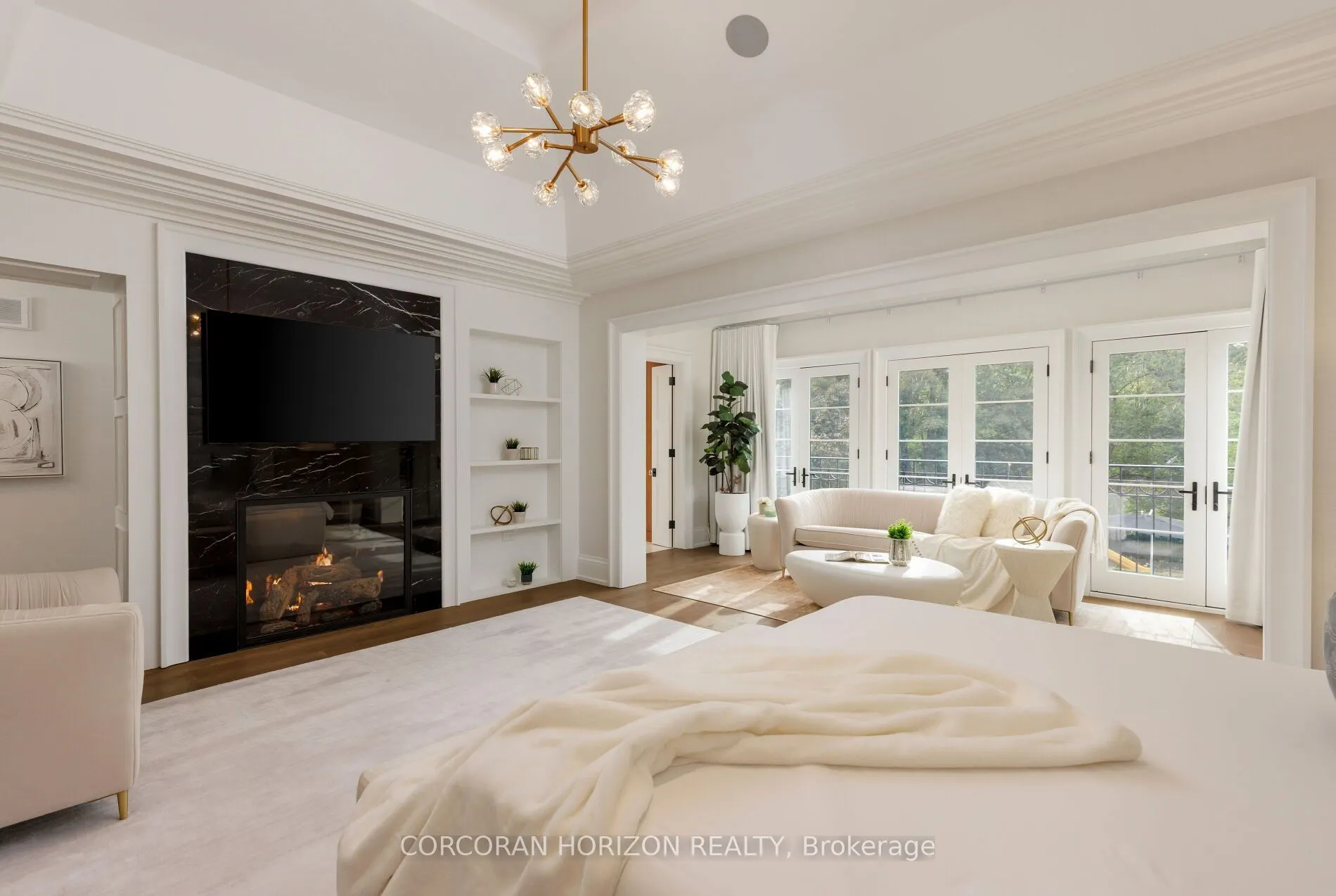 33 Green Valley Road