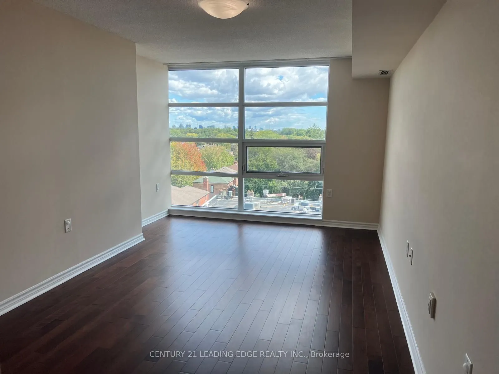 3830 Bathurst Street #706