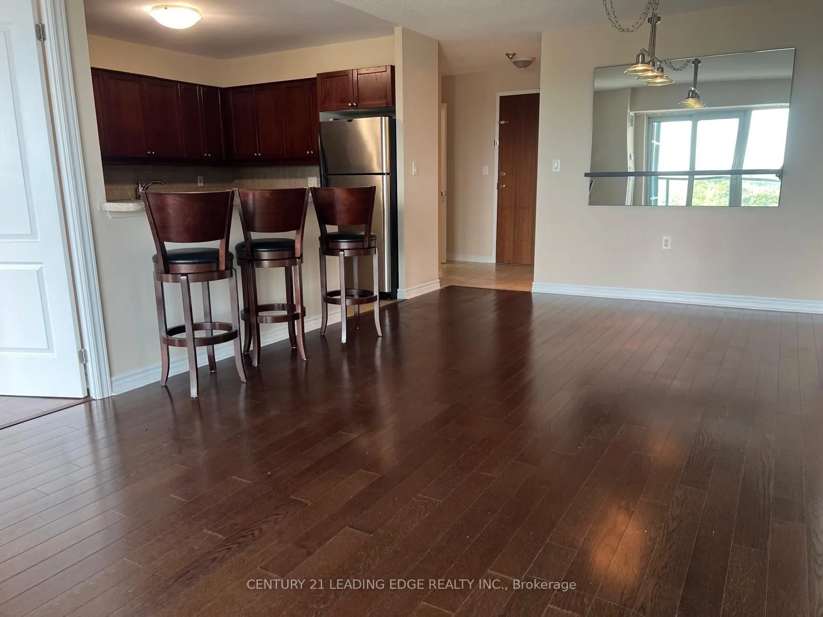 3830 Bathurst Street #706