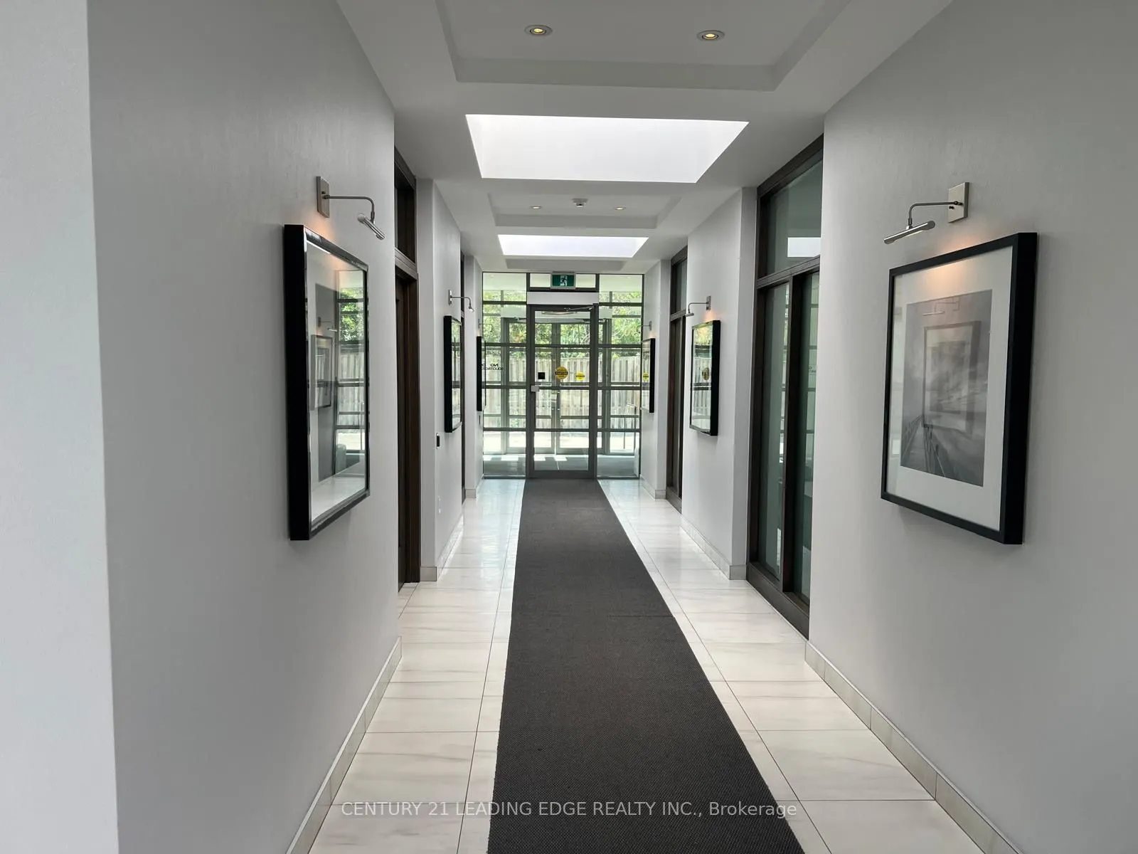 3830 Bathurst Street #706