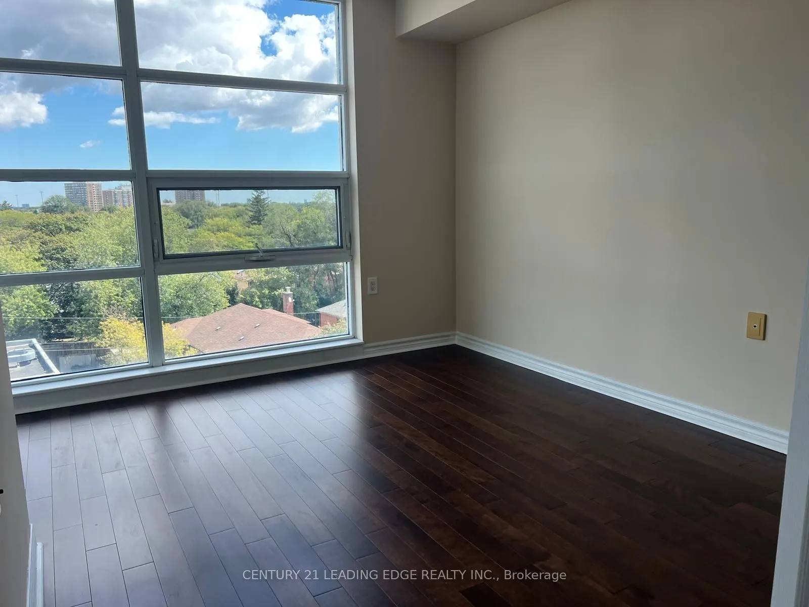3830 Bathurst Street #706