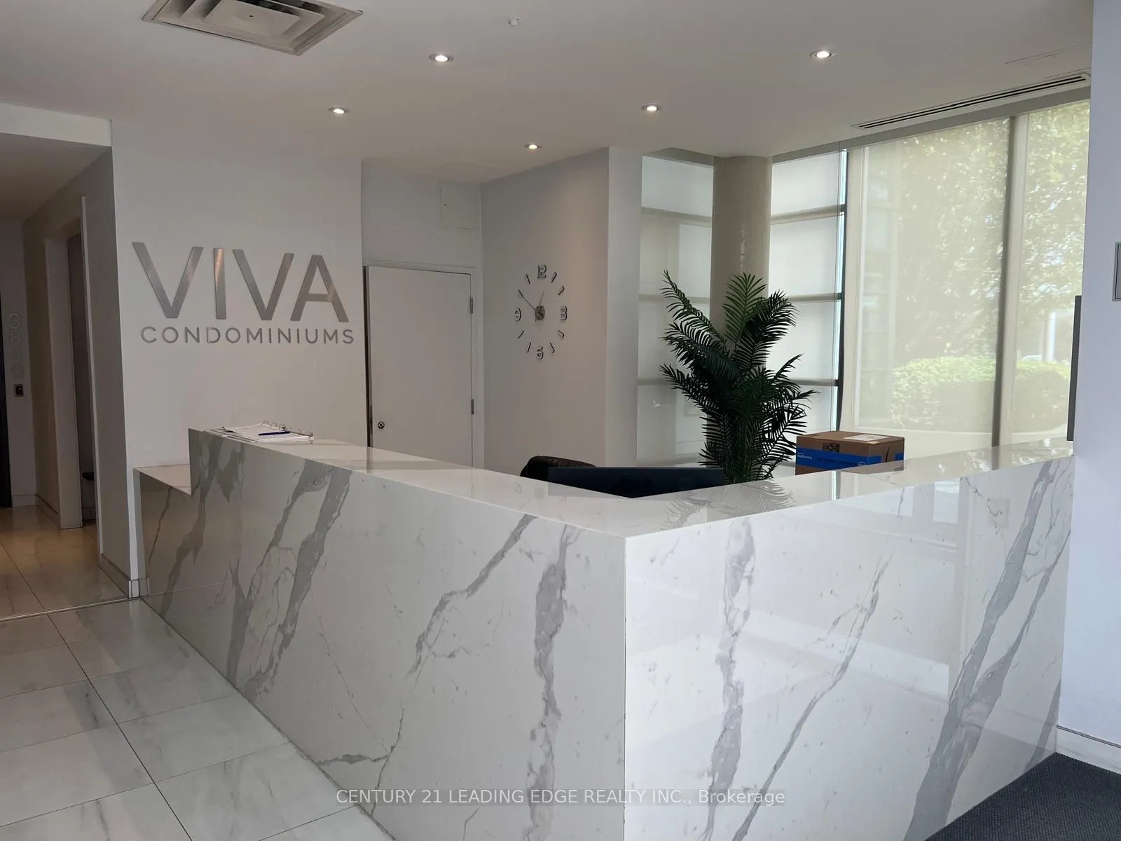 3830 Bathurst Street #706