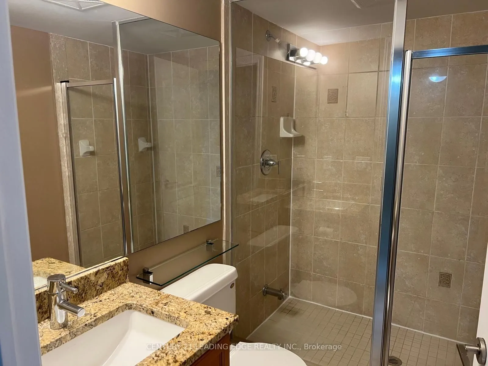 3830 Bathurst Street #706