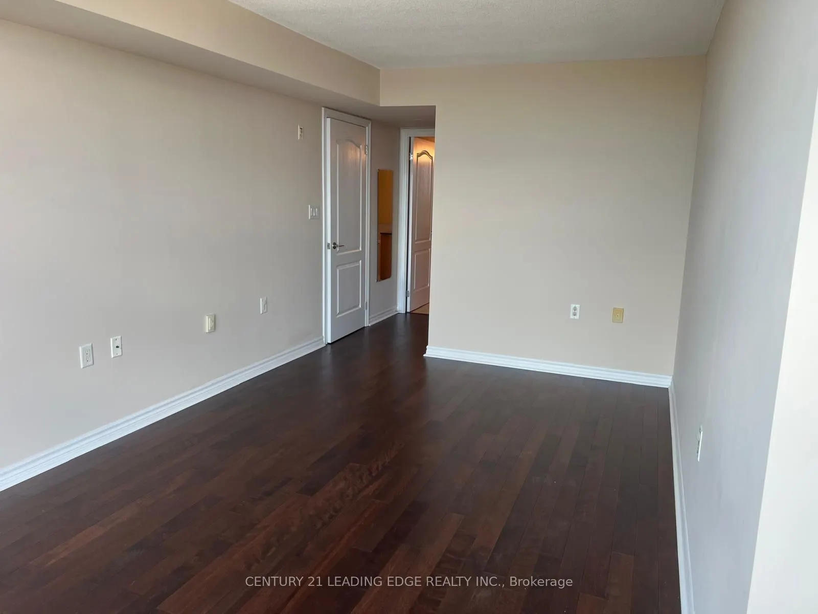 3830 Bathurst Street #706