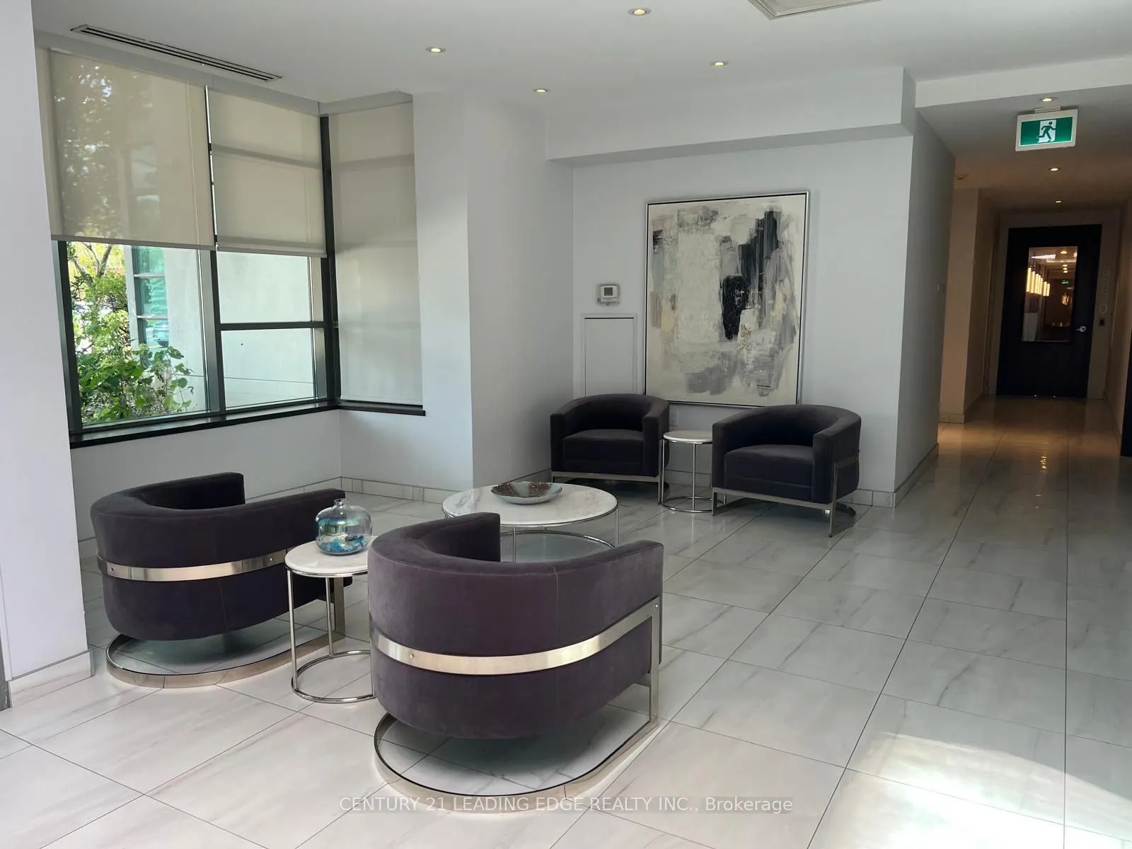 3830 Bathurst Street #706