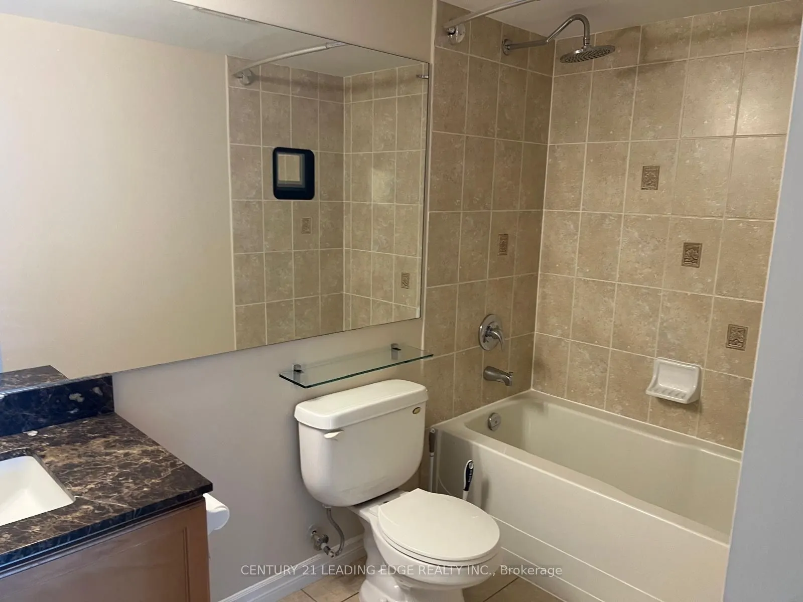 3830 Bathurst Street #706