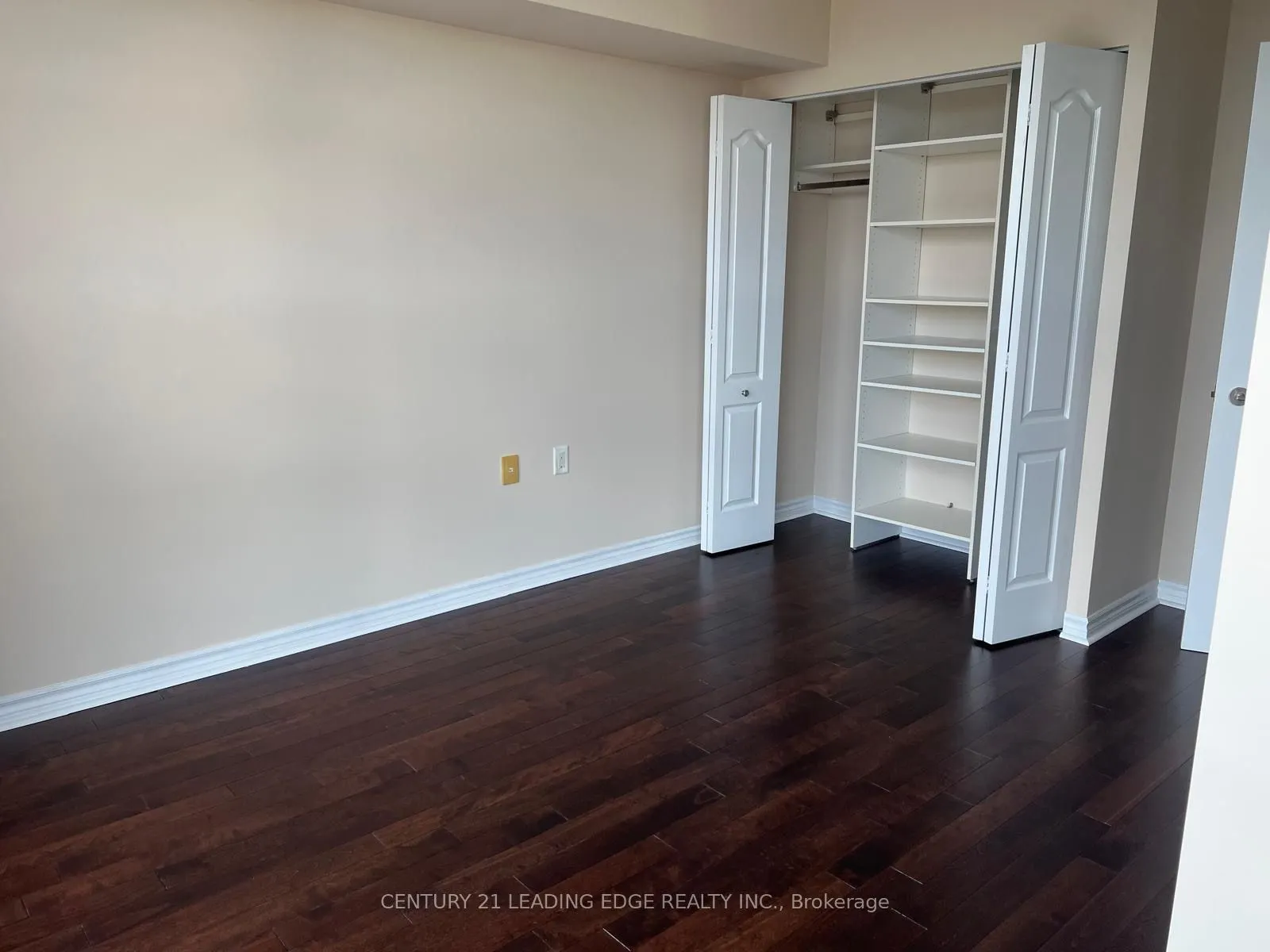3830 Bathurst Street #706