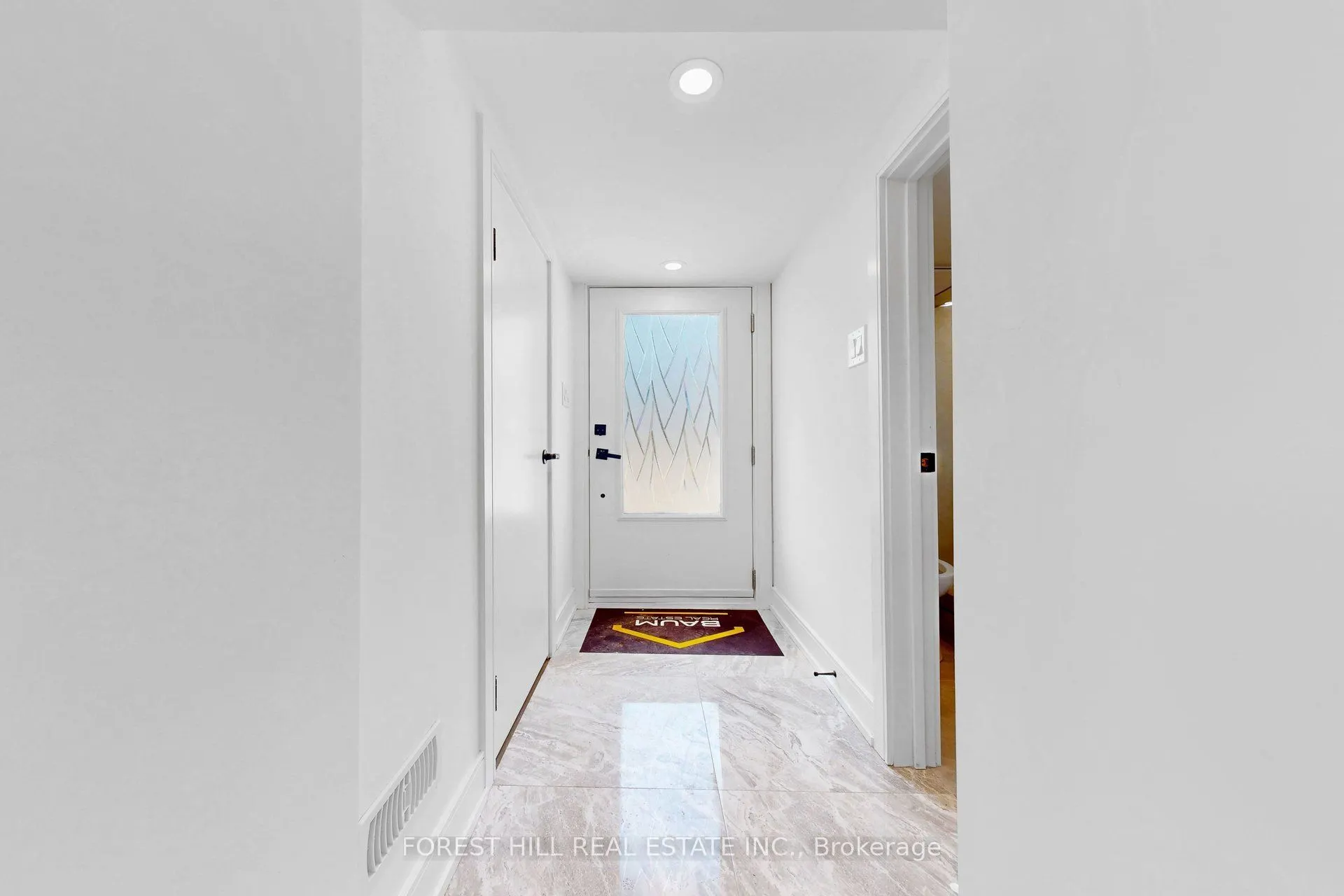 149 Atlas Avenue