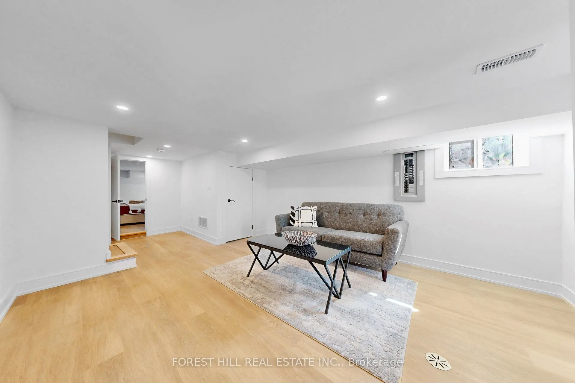 149 Atlas Avenue