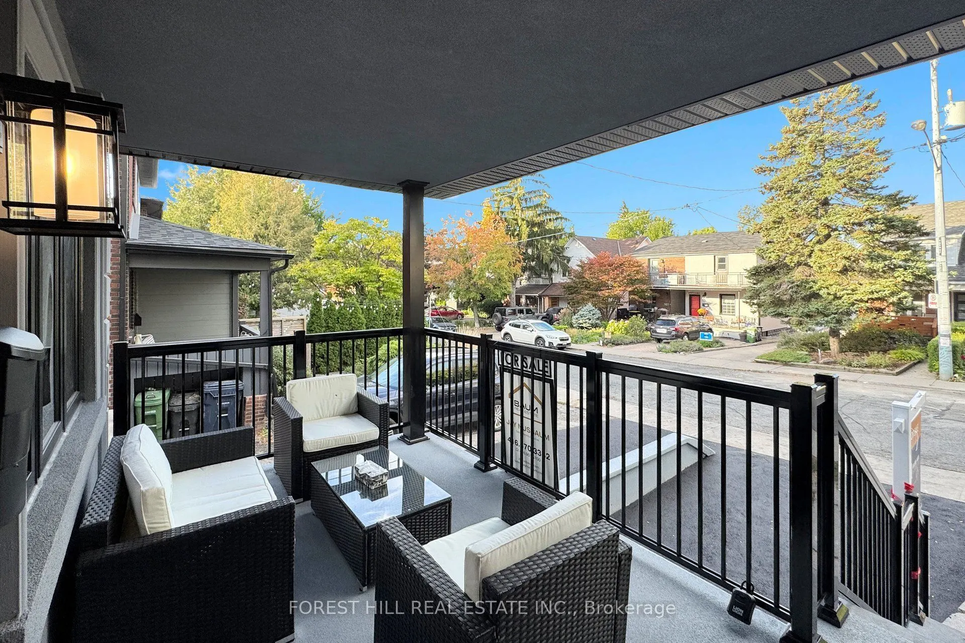 149 Atlas Avenue