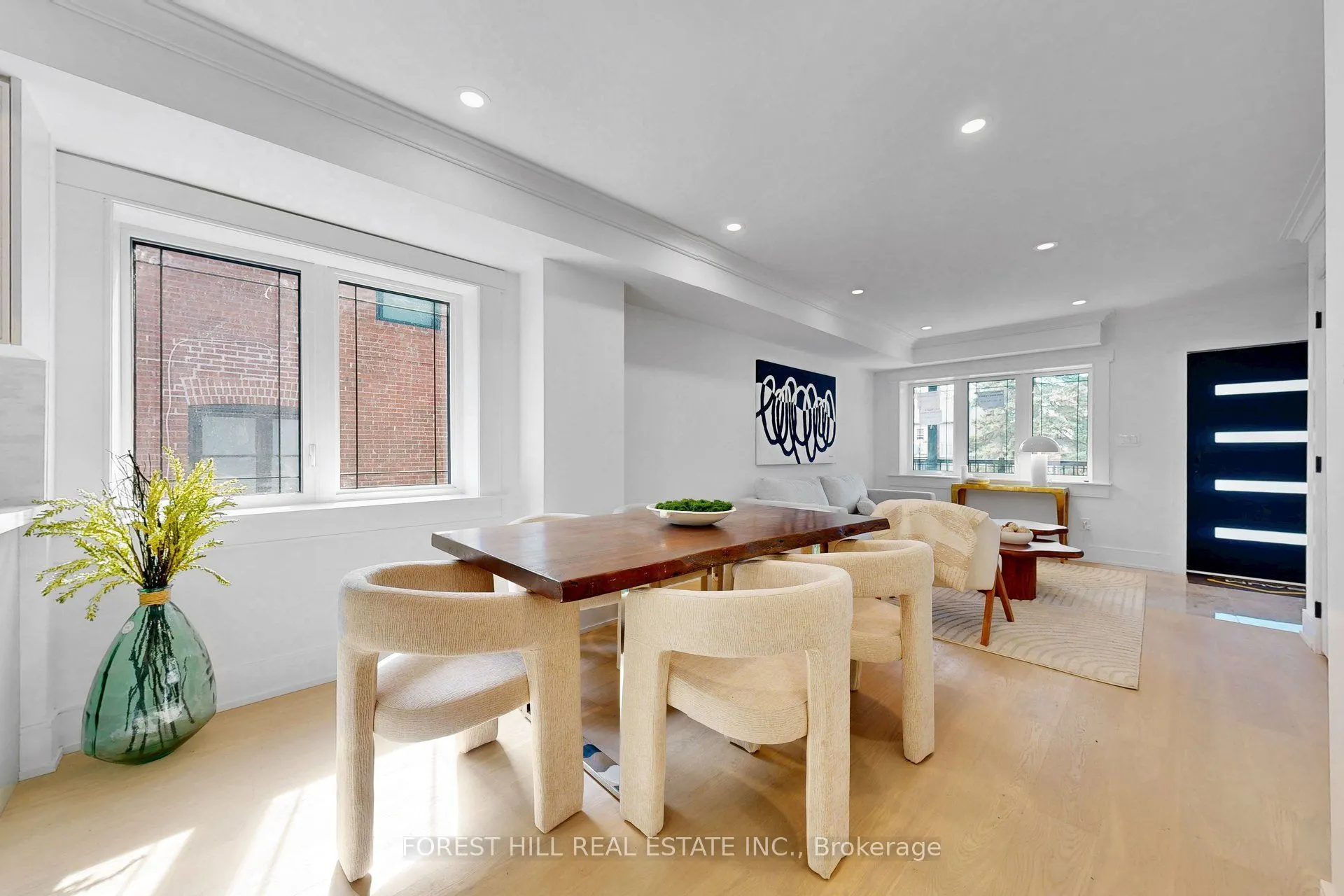 149 Atlas Avenue