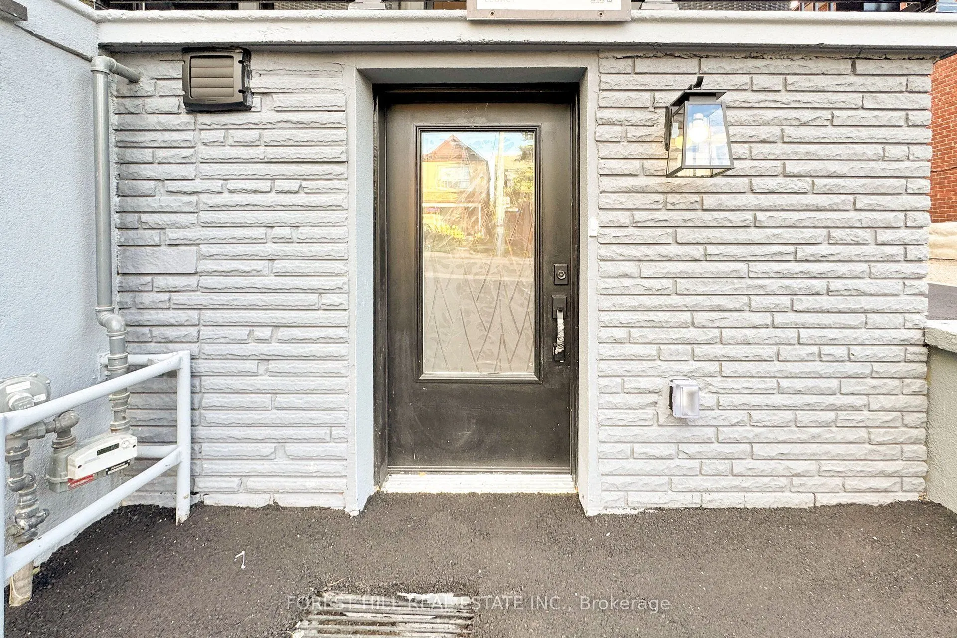 149 Atlas Avenue