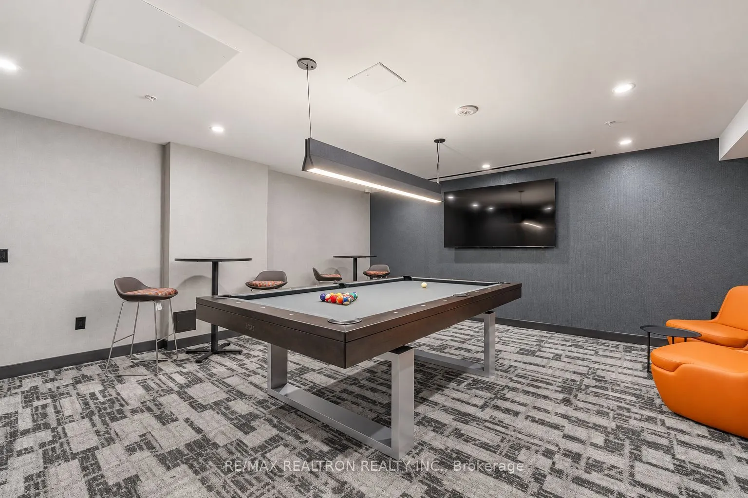2525 Bathurst Street #904
