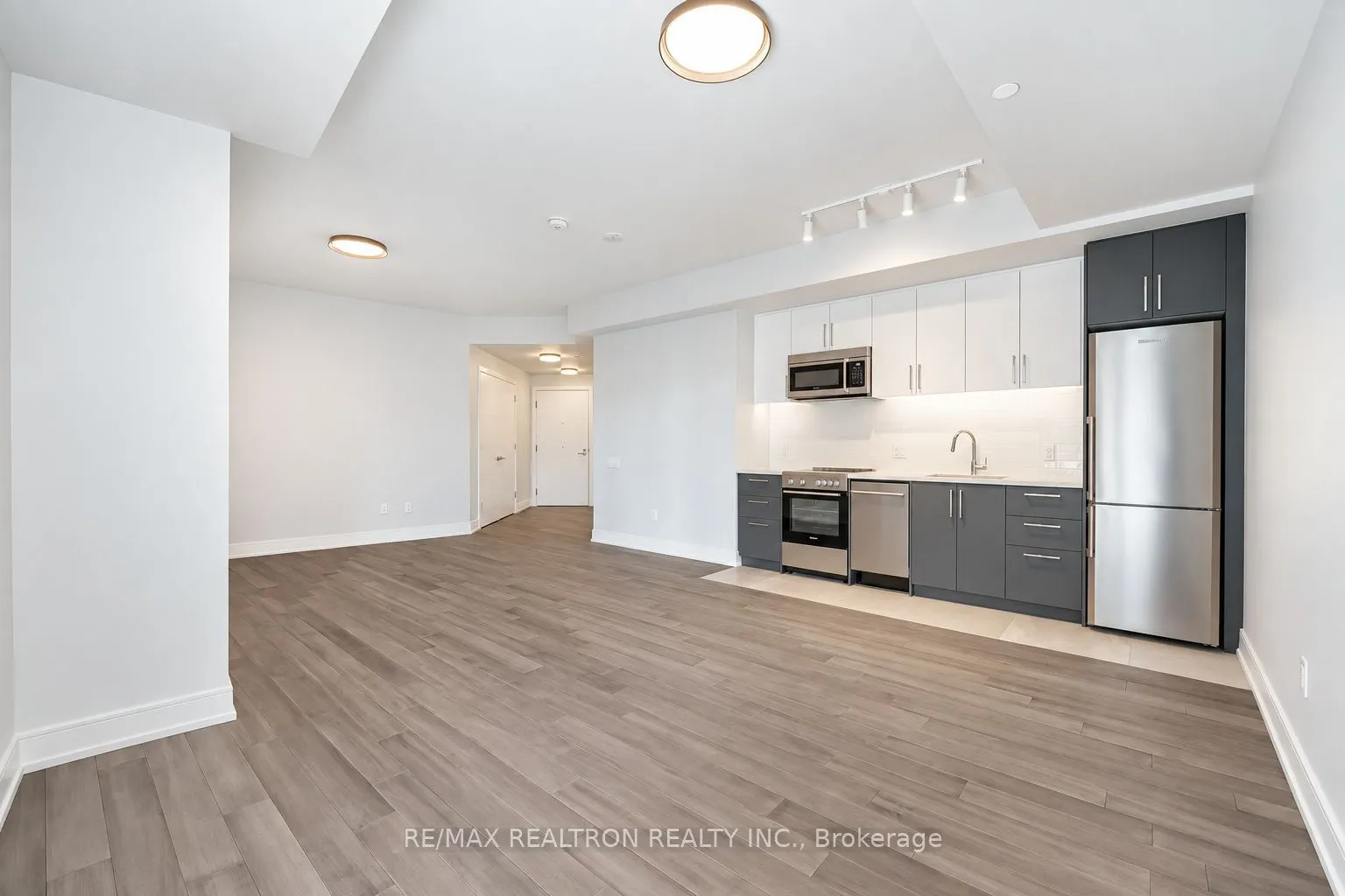2525 Bathurst Street #1001
