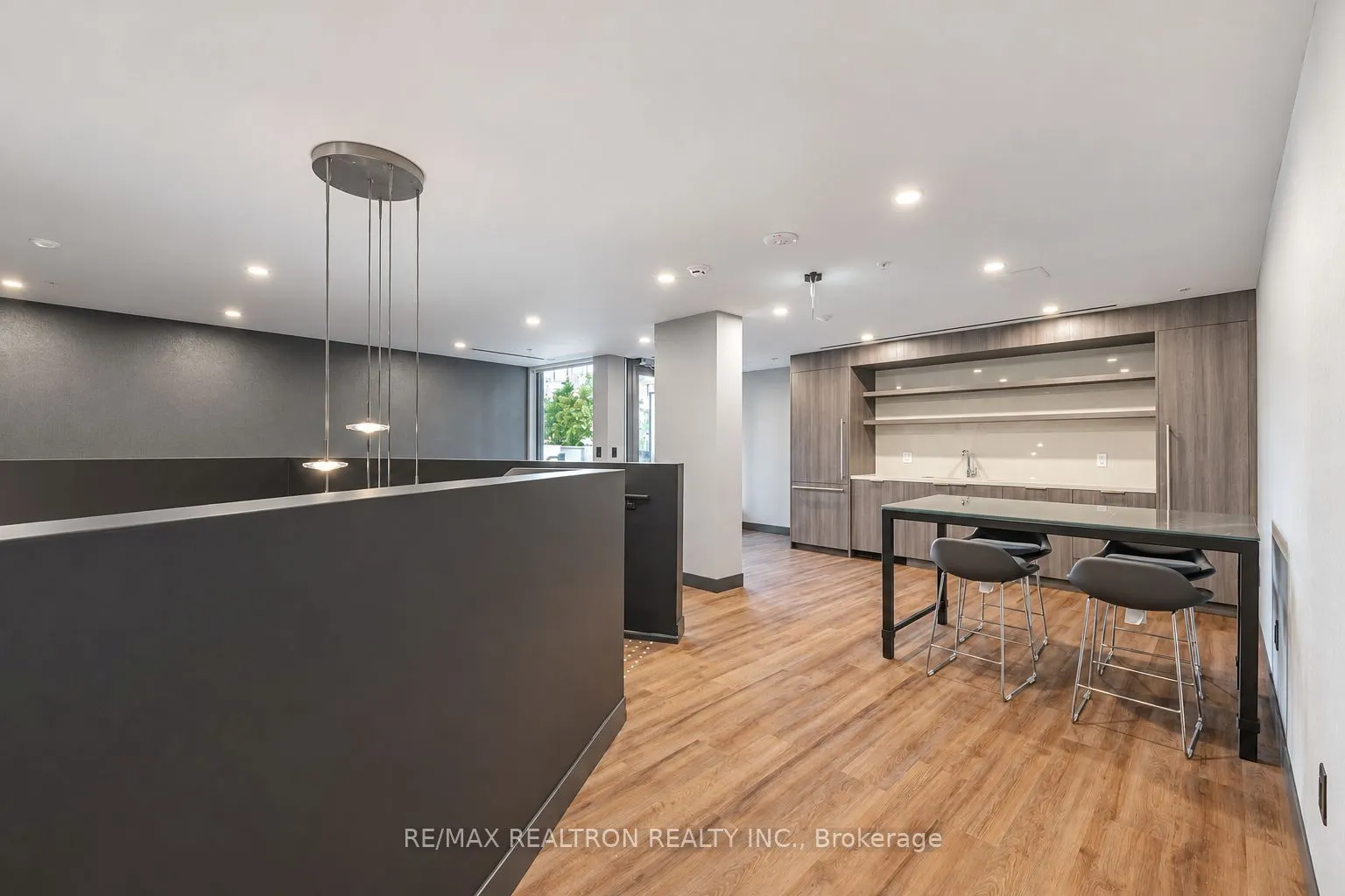 2525 Bathurst Street #1001