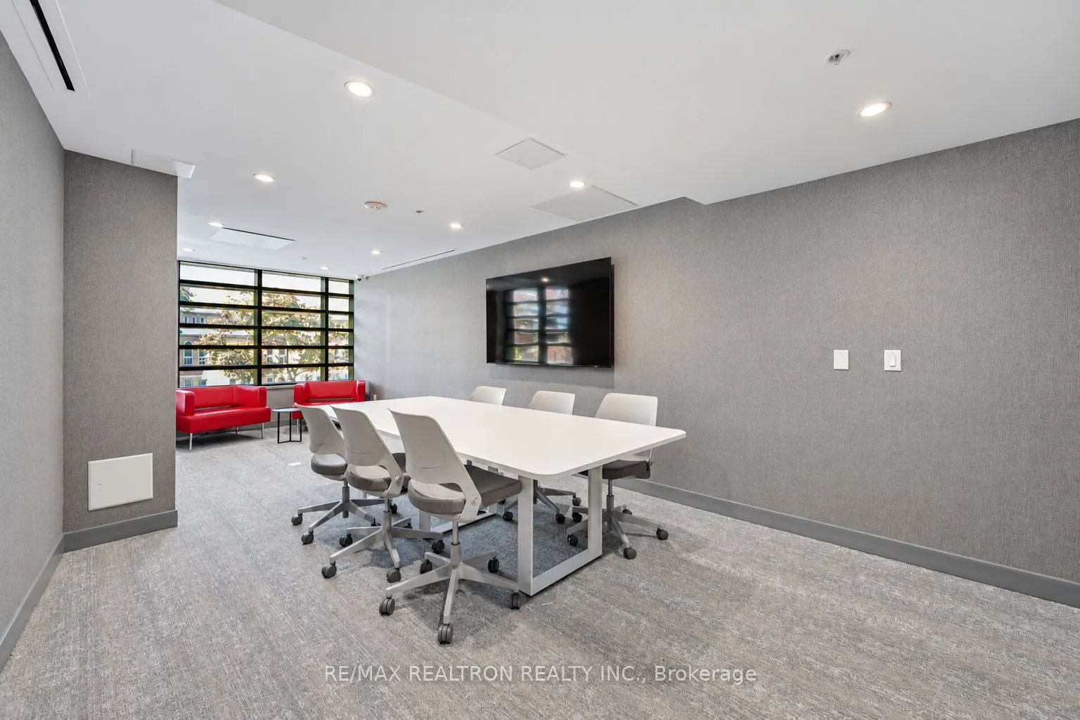 2525 Bathurst Street #1001