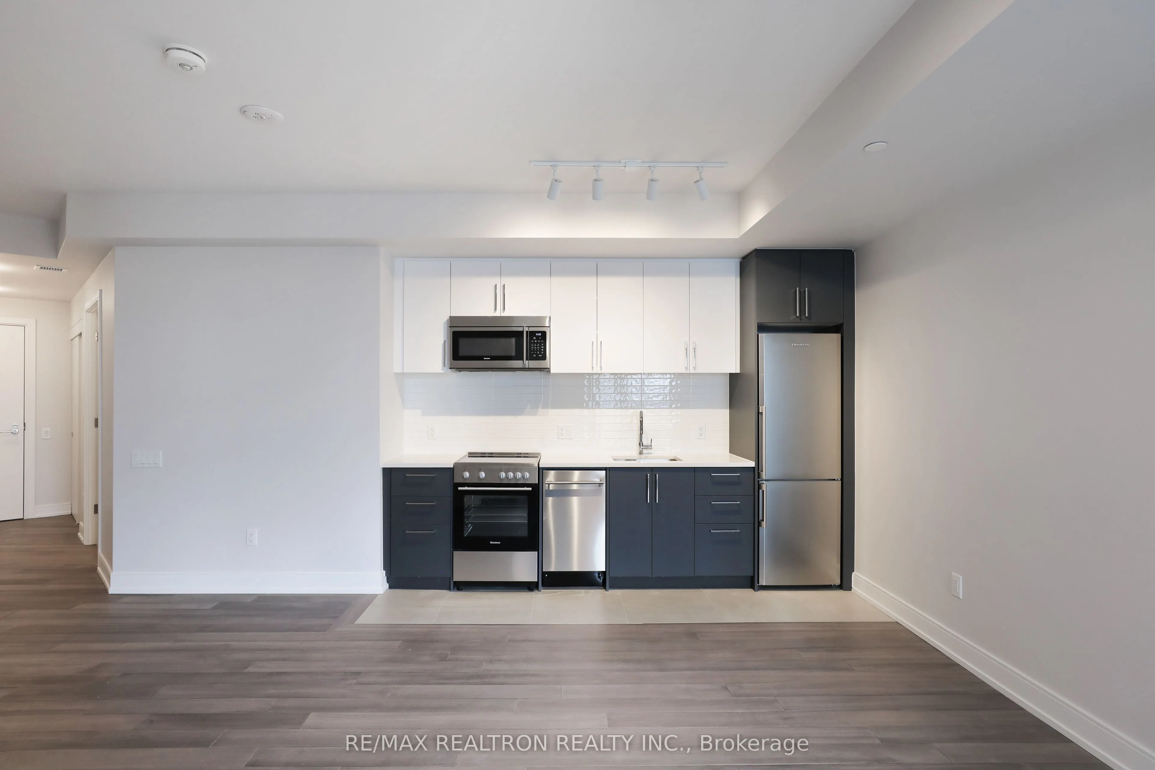 2525 Bathurst Street #1001