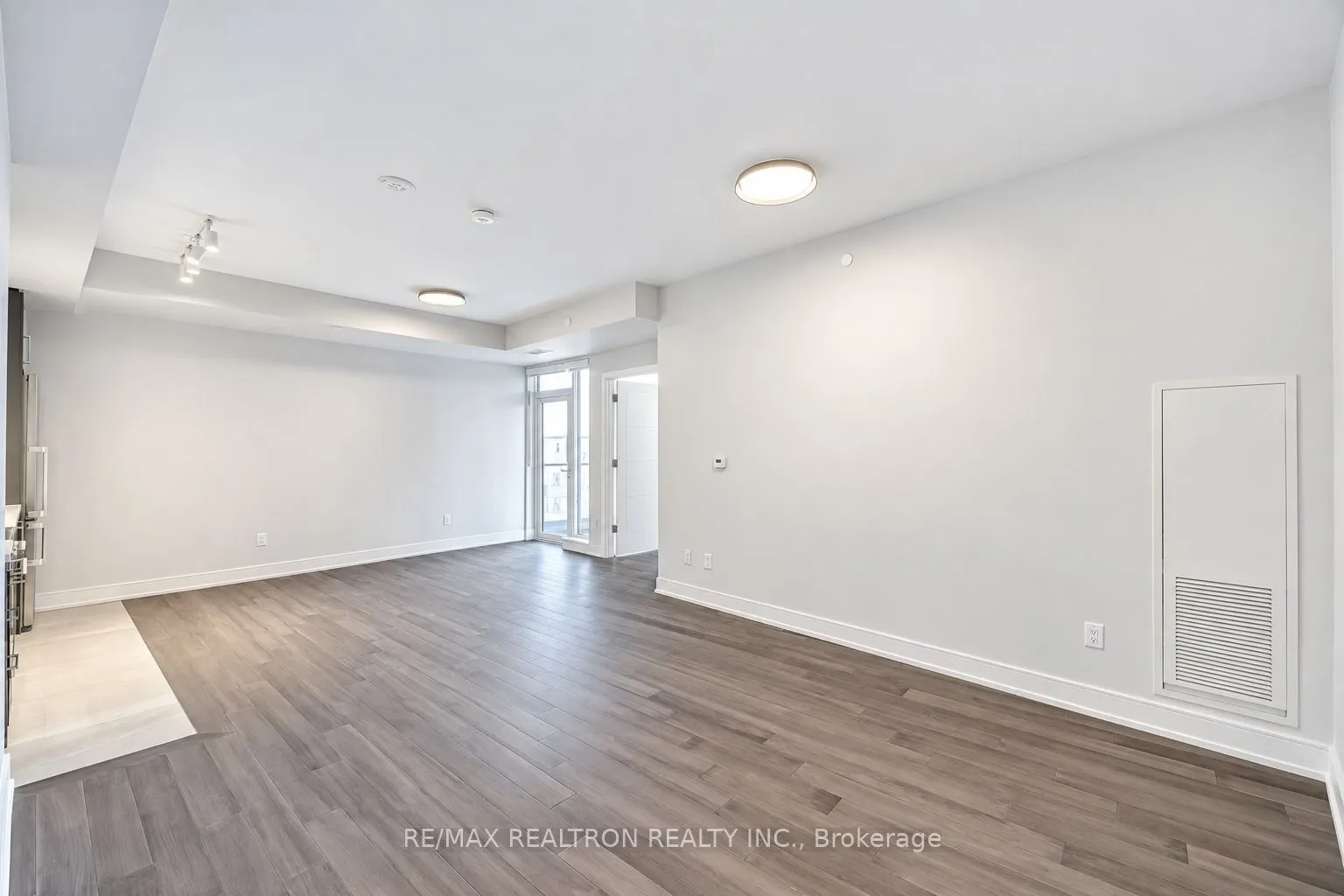 2525 Bathurst Street #1001