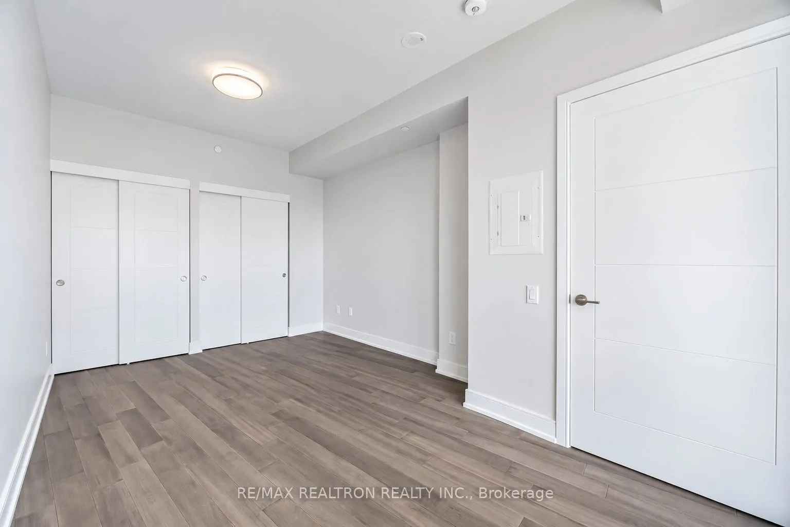 2525 Bathurst Street #1001