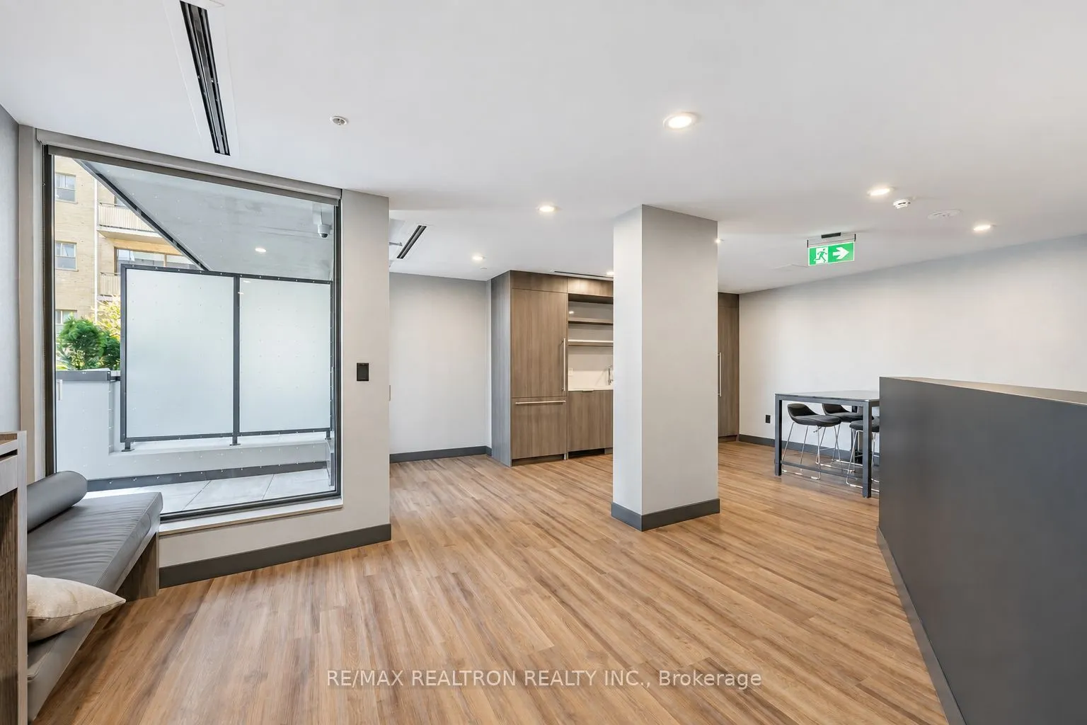 2525 Bathurst Street #1001