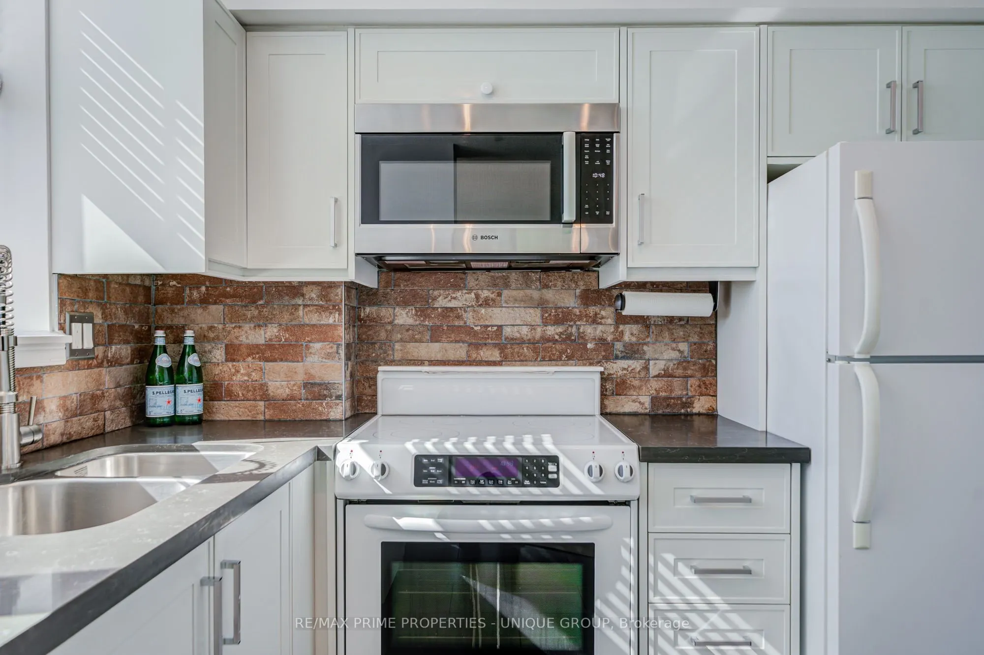 250 Queens Quay W #301
