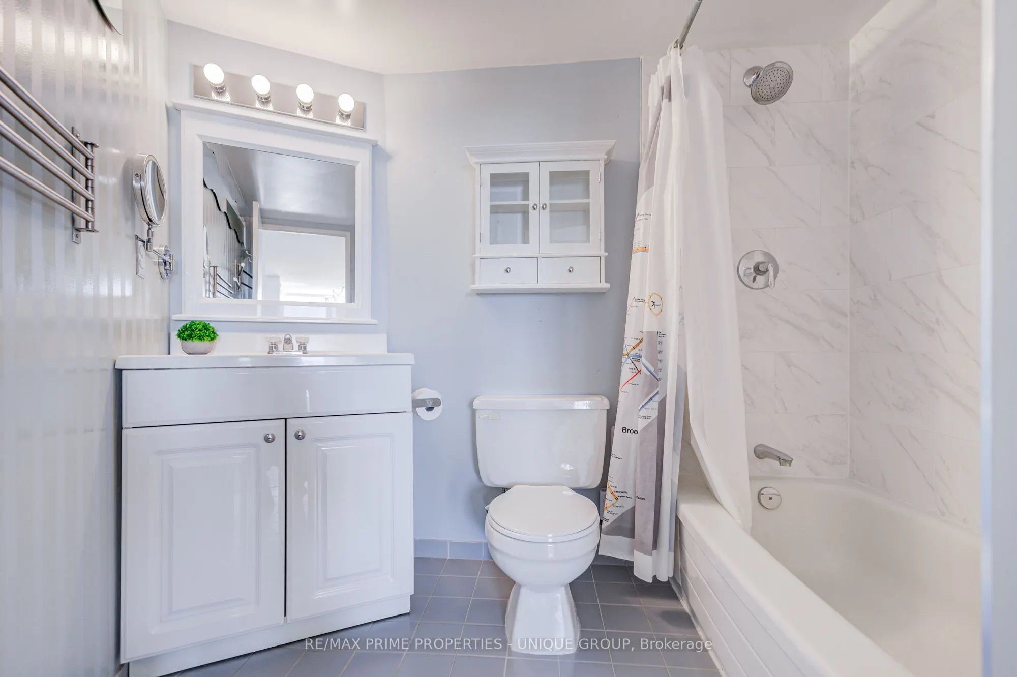250 Queens Quay W #301