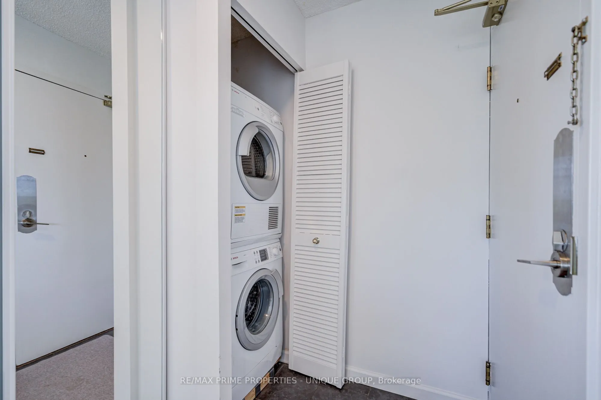 250 Queens Quay W #301