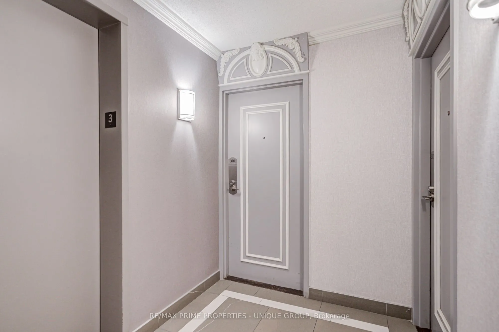 250 Queens Quay W #301