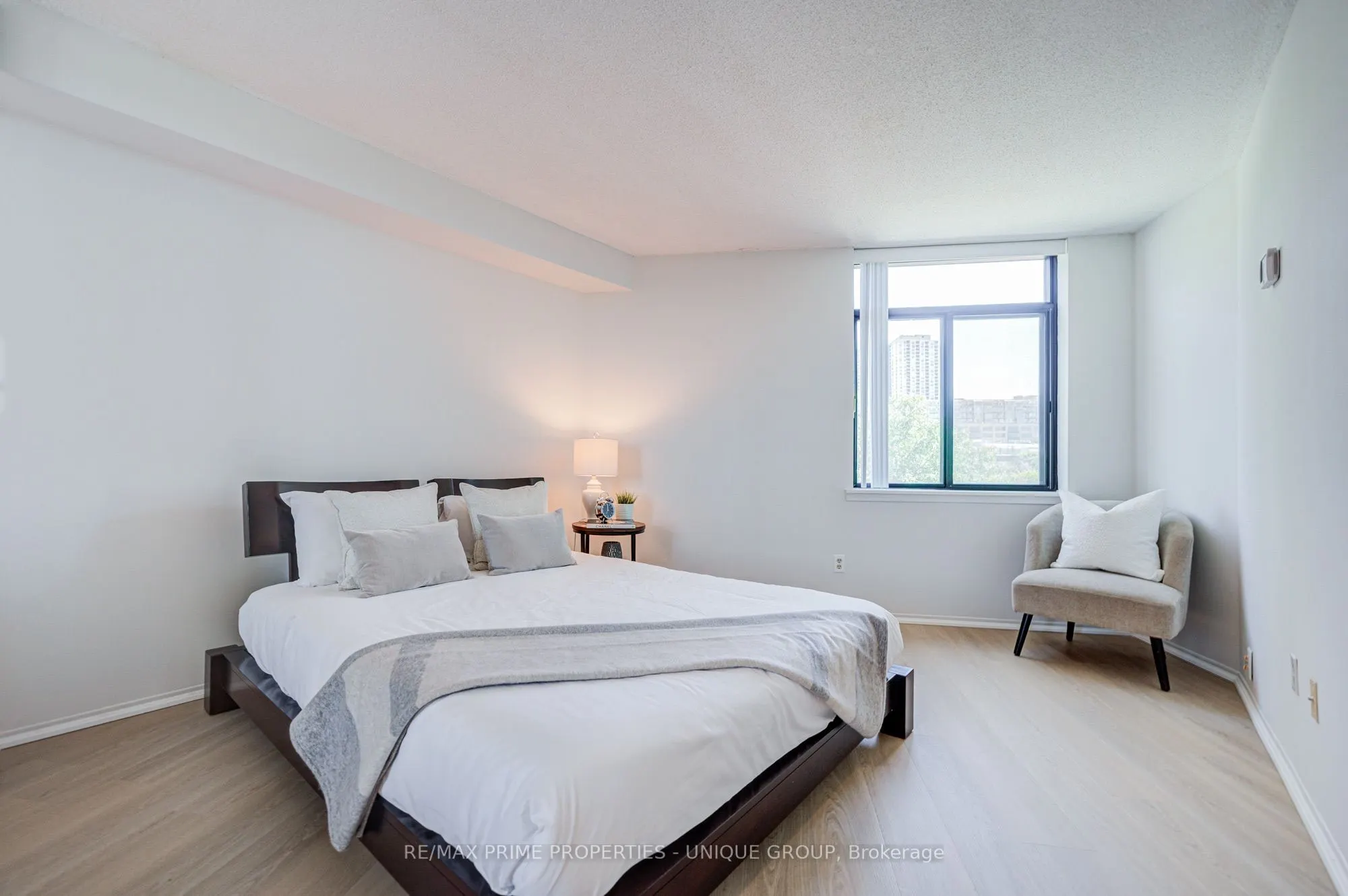250 Queens Quay W #301