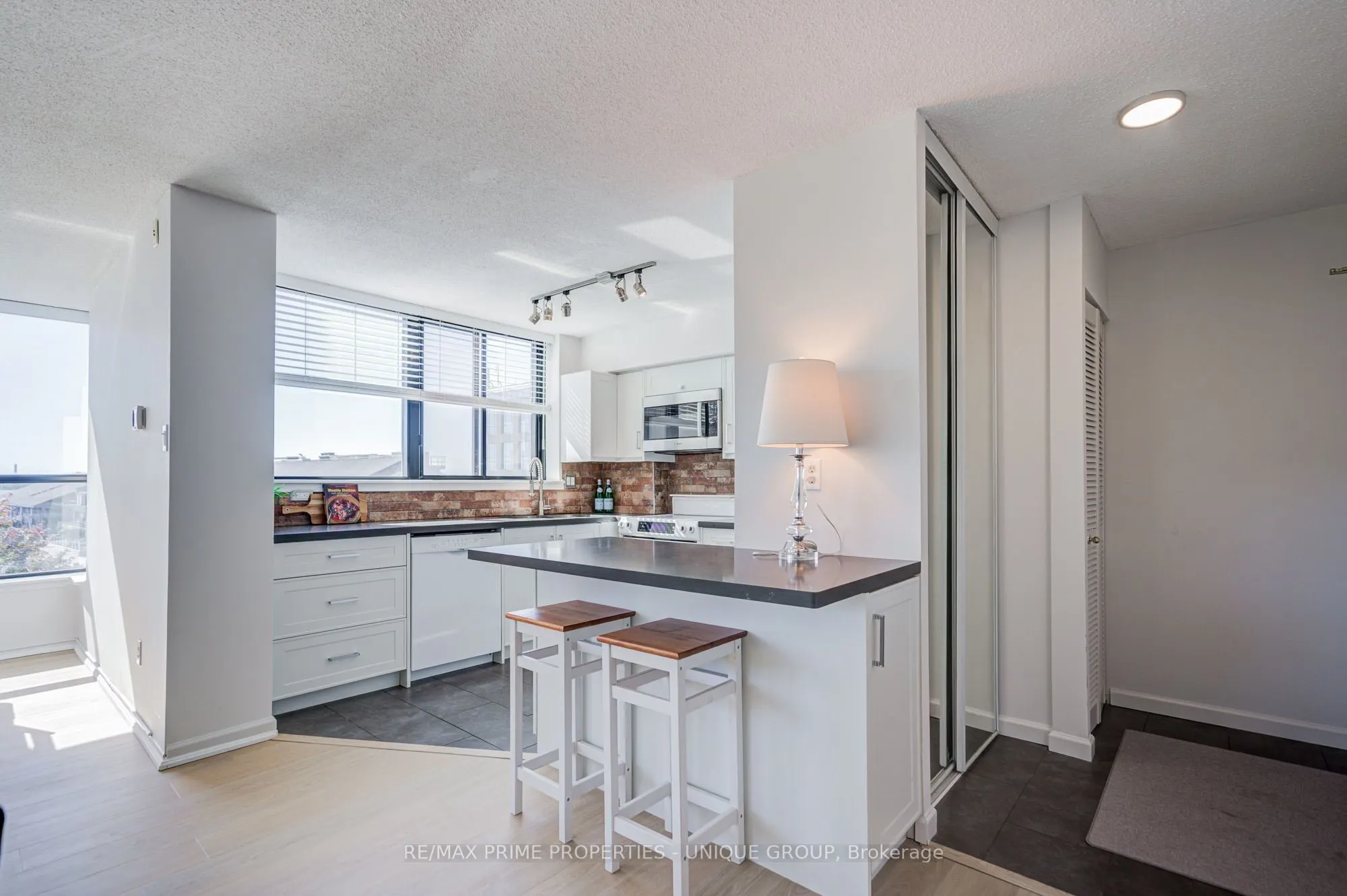 250 Queens Quay W #301