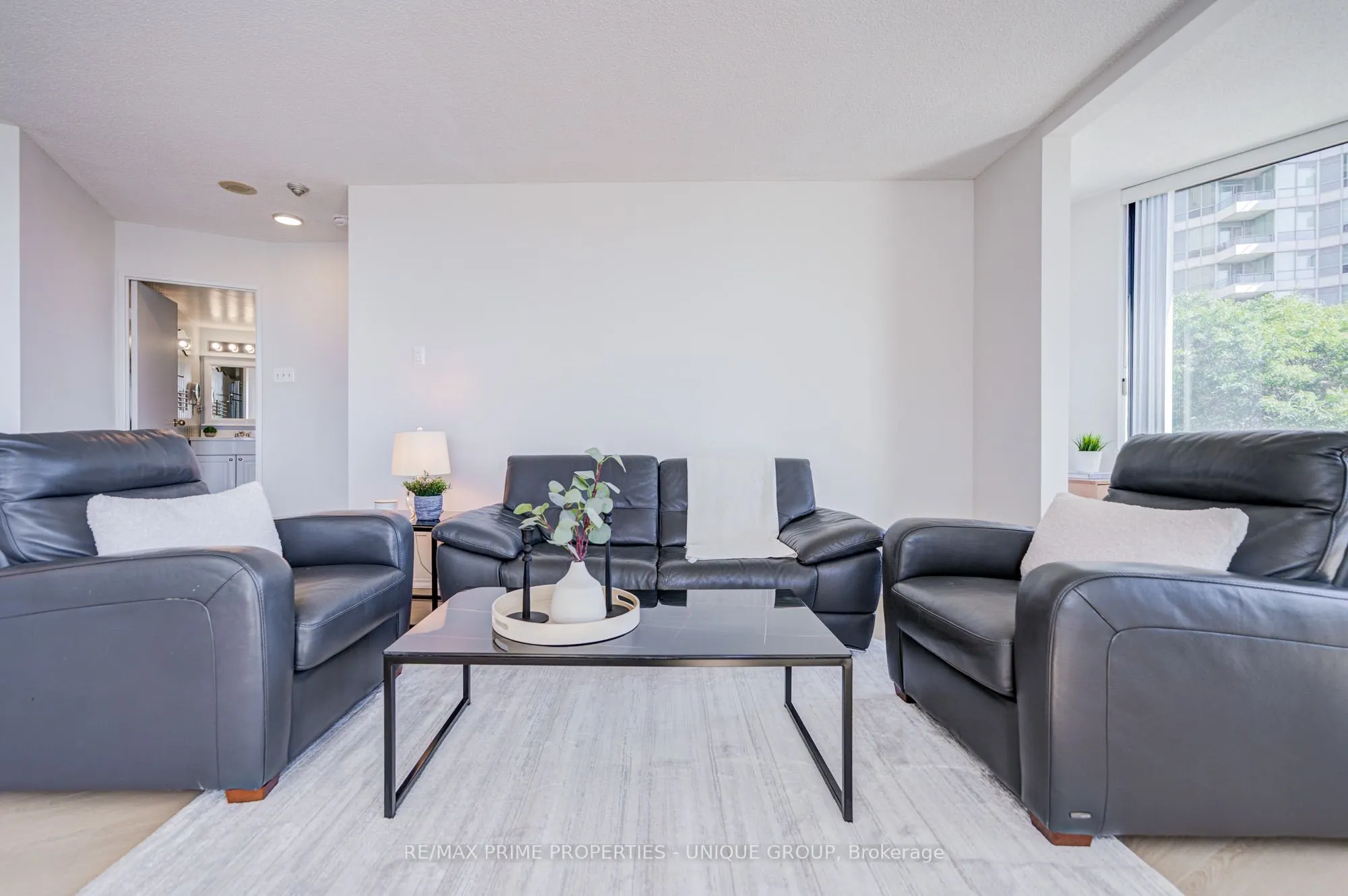 250 Queens Quay W #301