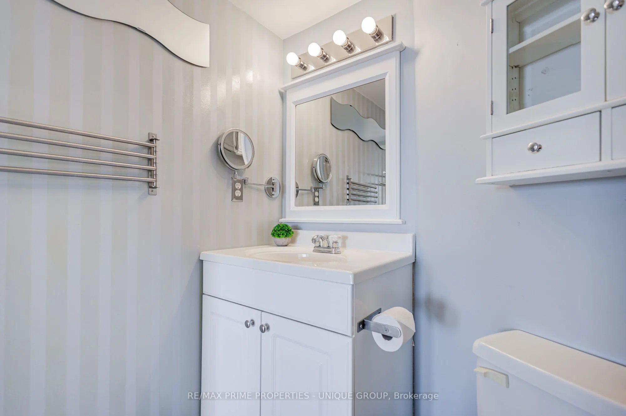 250 Queens Quay W #301